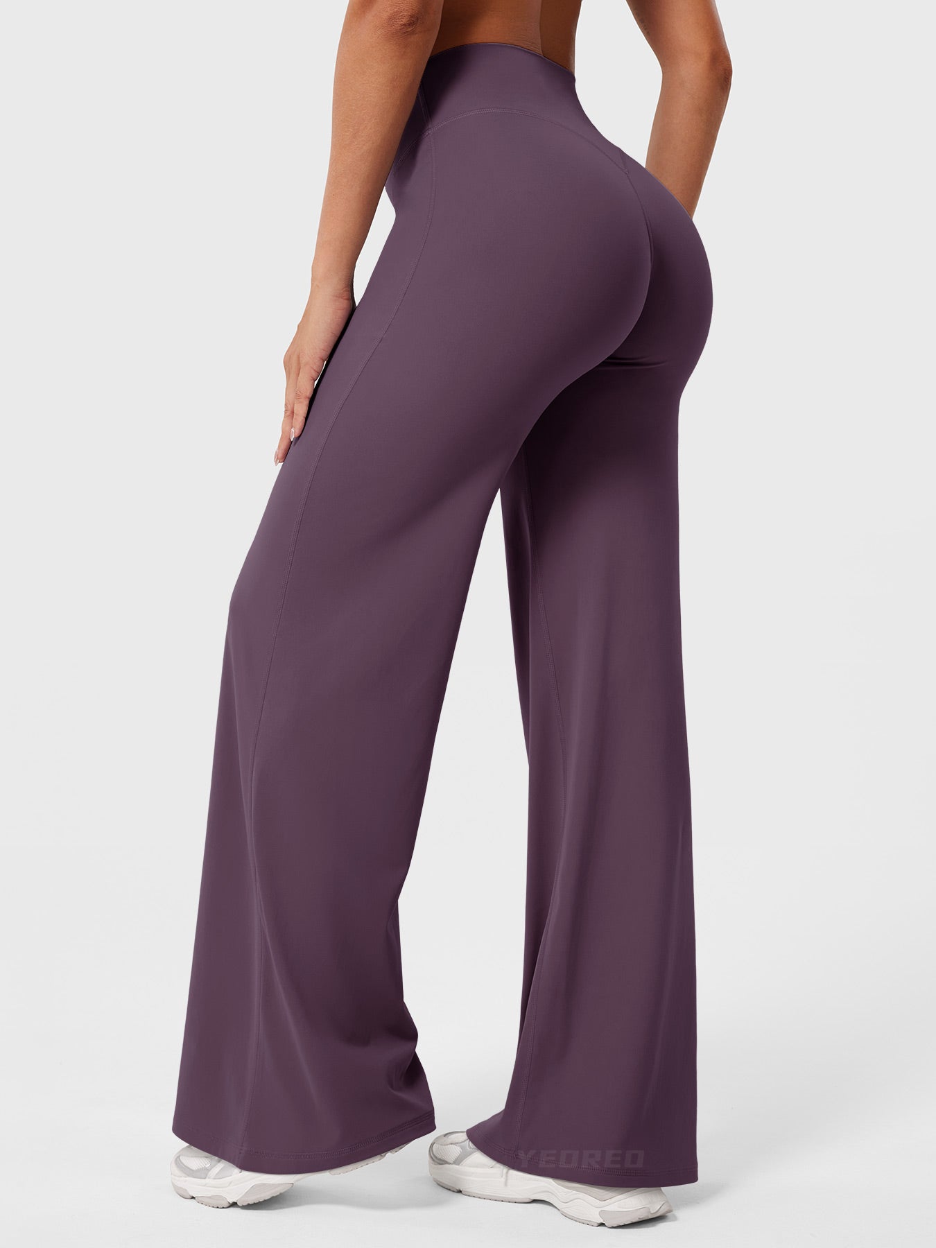 Leggings FlexX