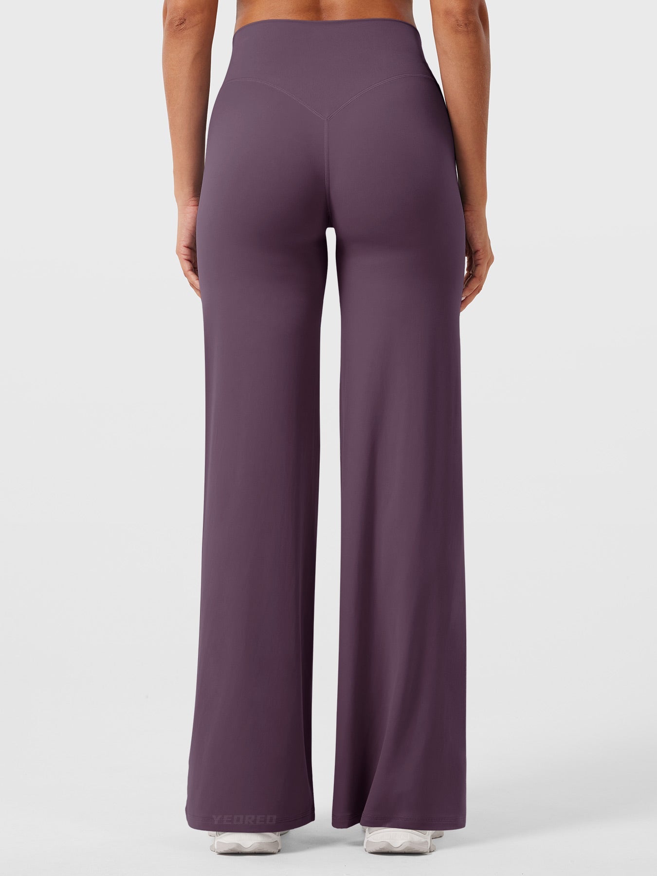 Leggings FlexX