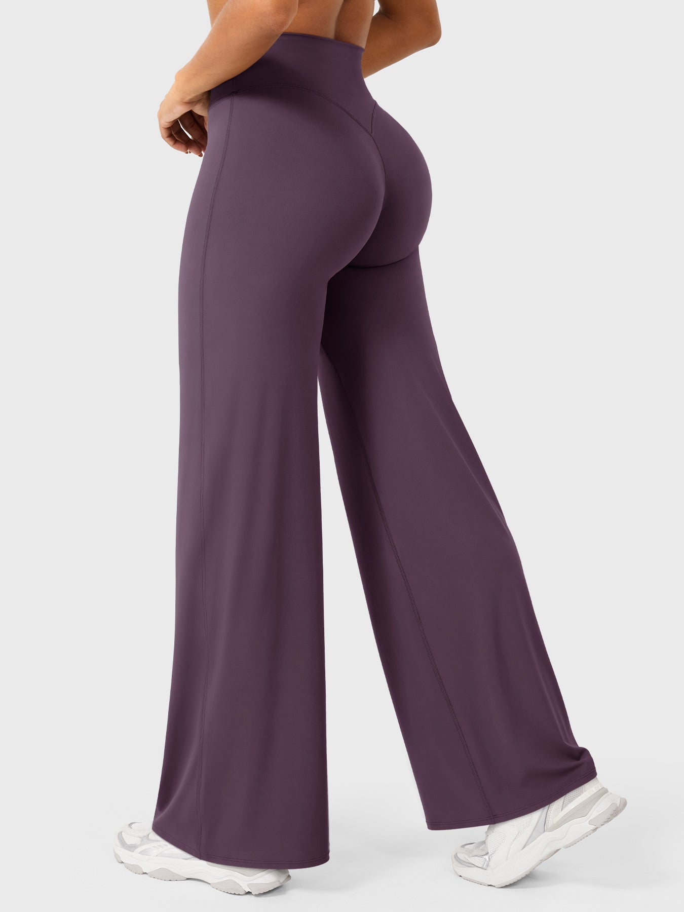 Leggings FlexX