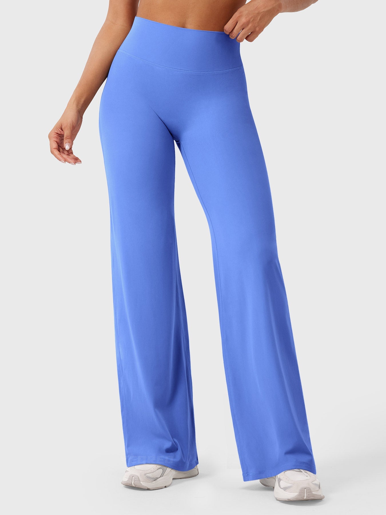 Leggings FlexX