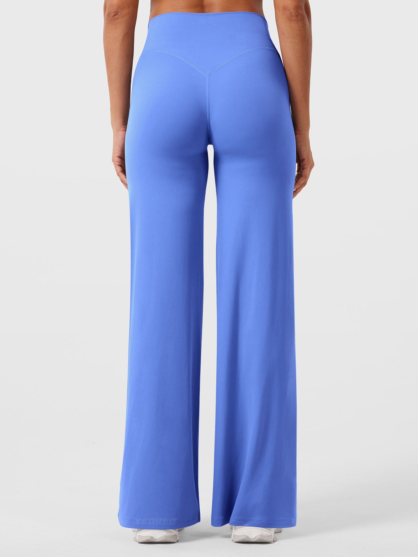 Leggings FlexX