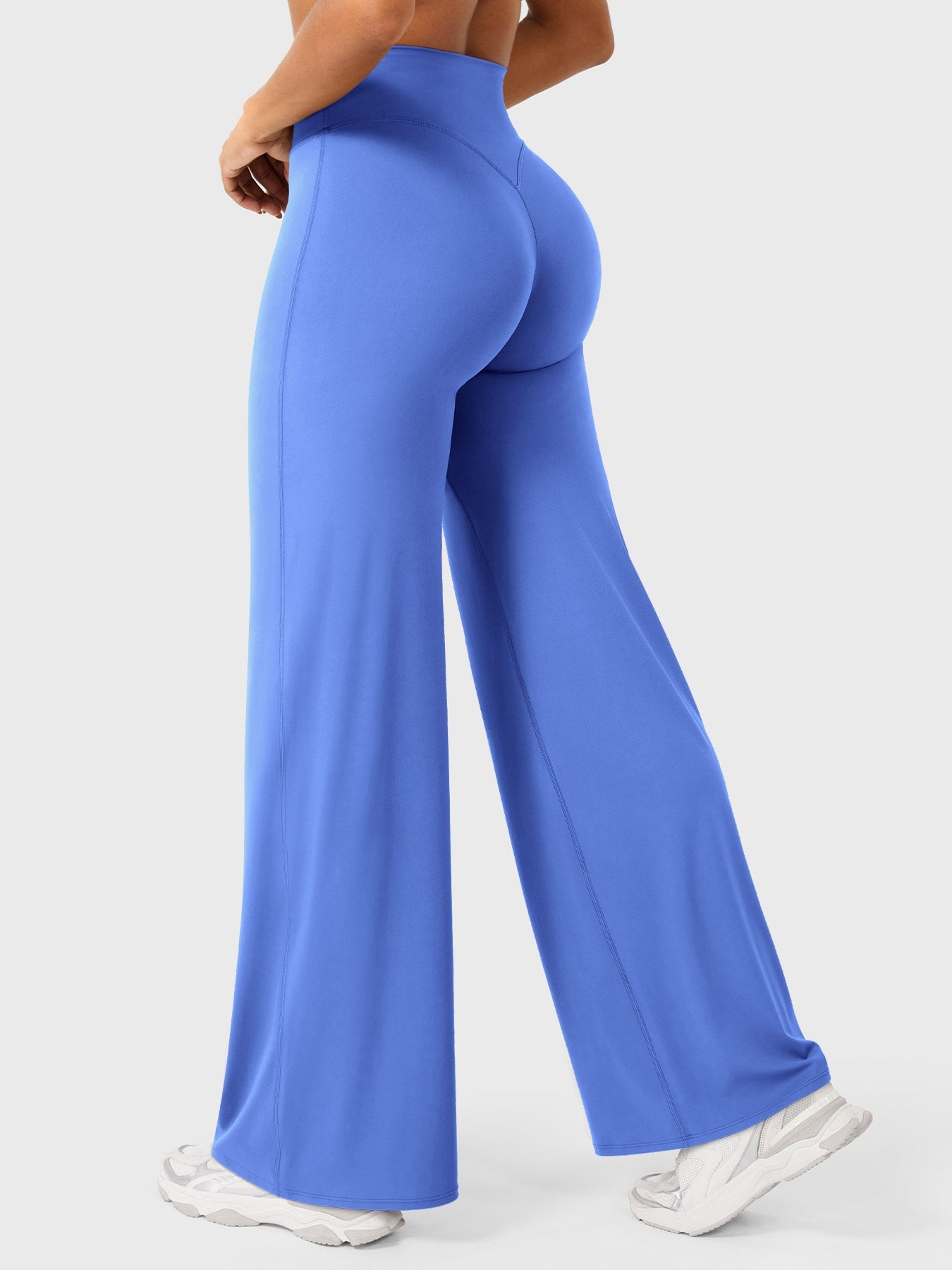 Leggings FlexX