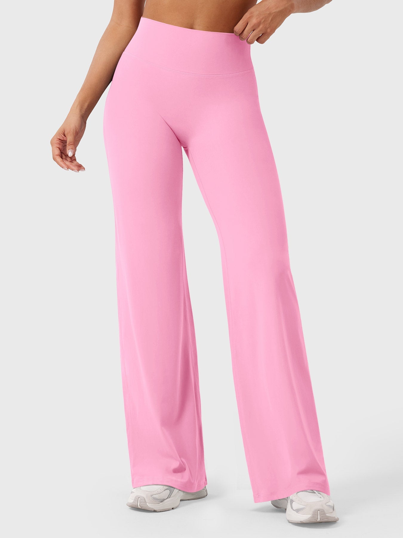Leggings FlexX