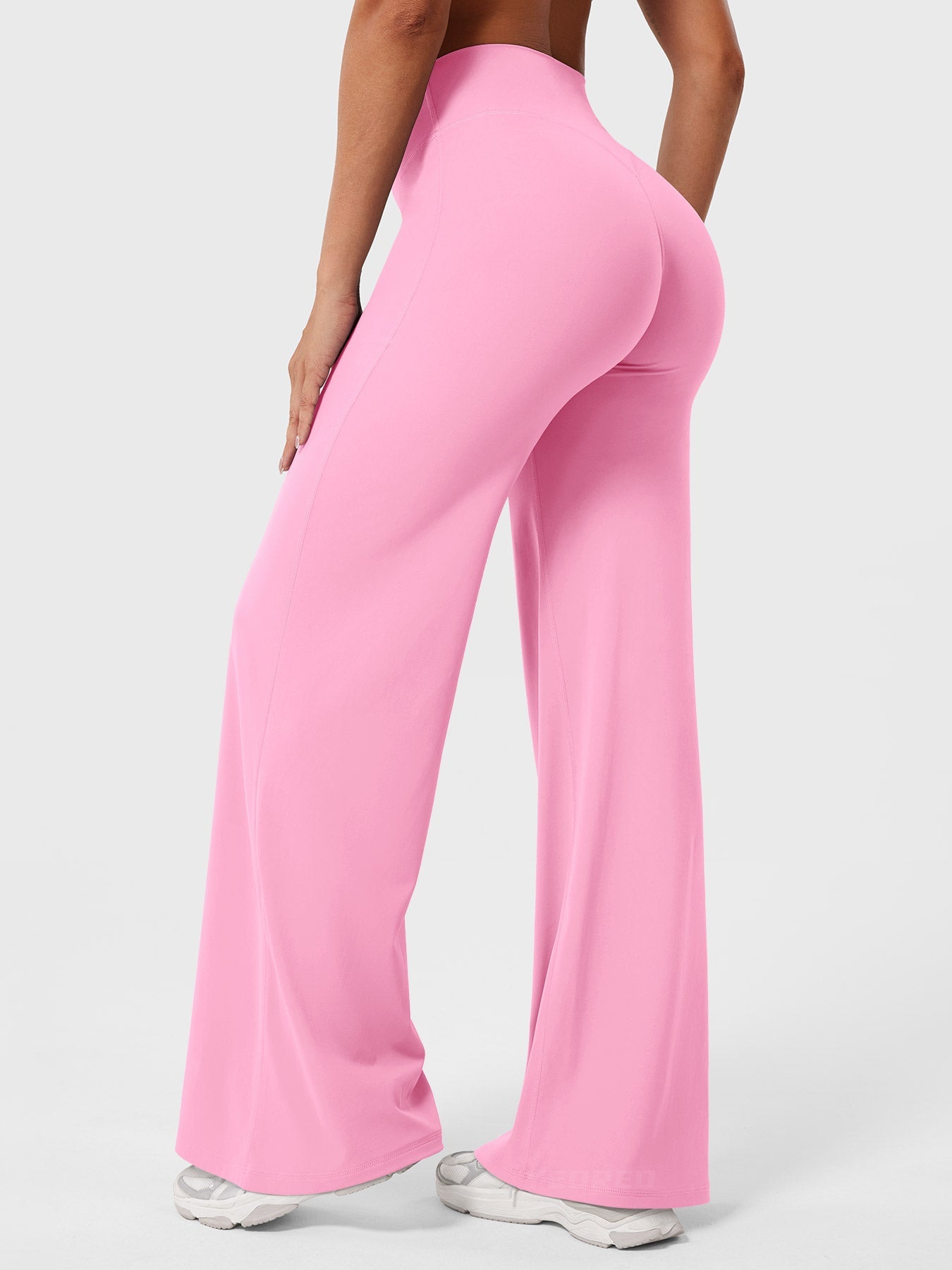 Leggings FlexX
