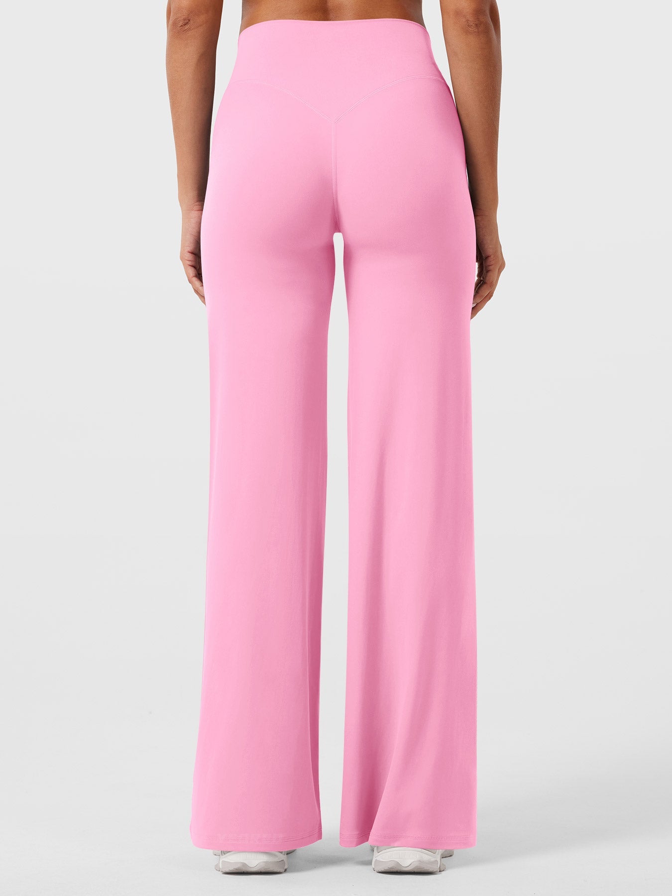 Leggings FlexX