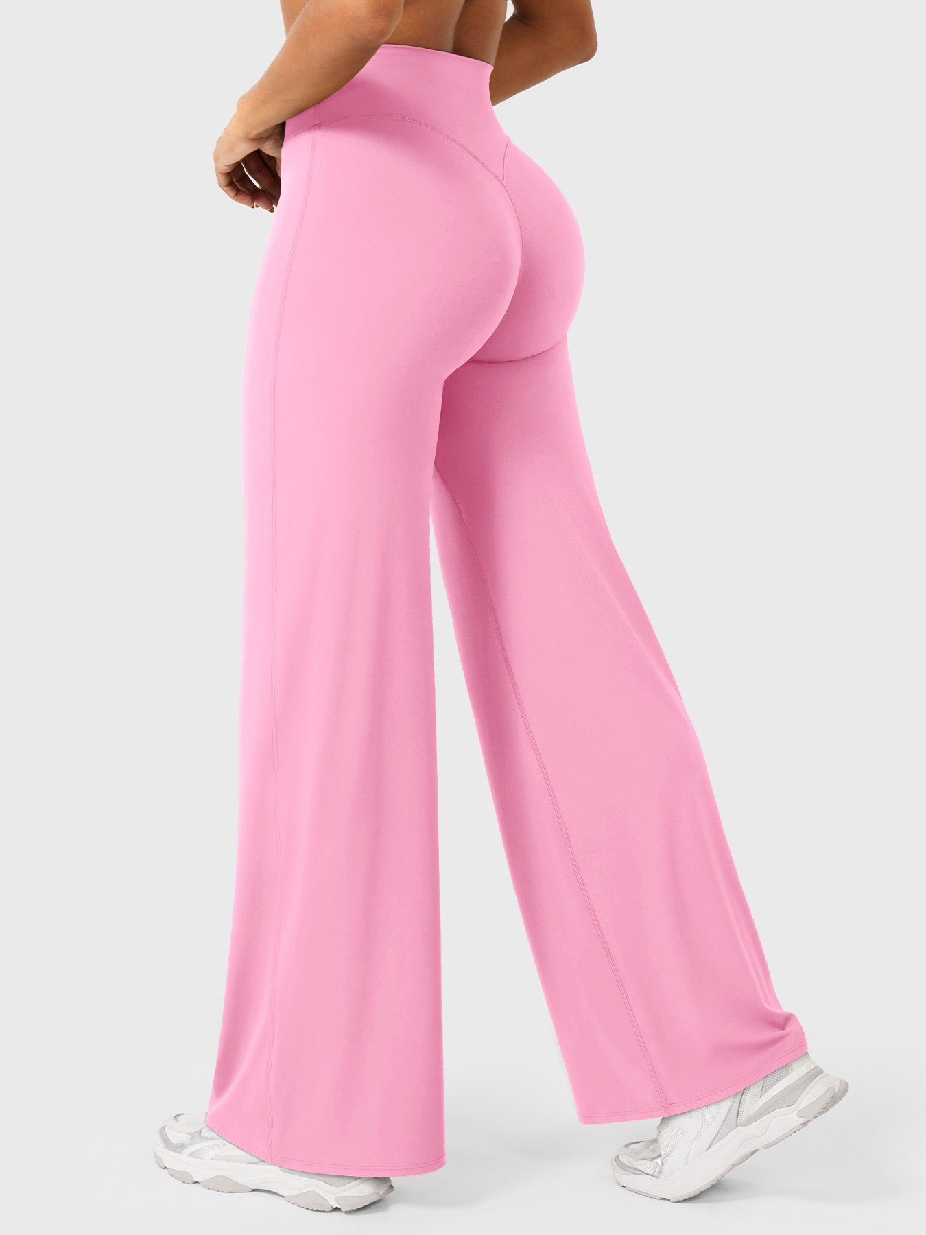 Leggings FlexX