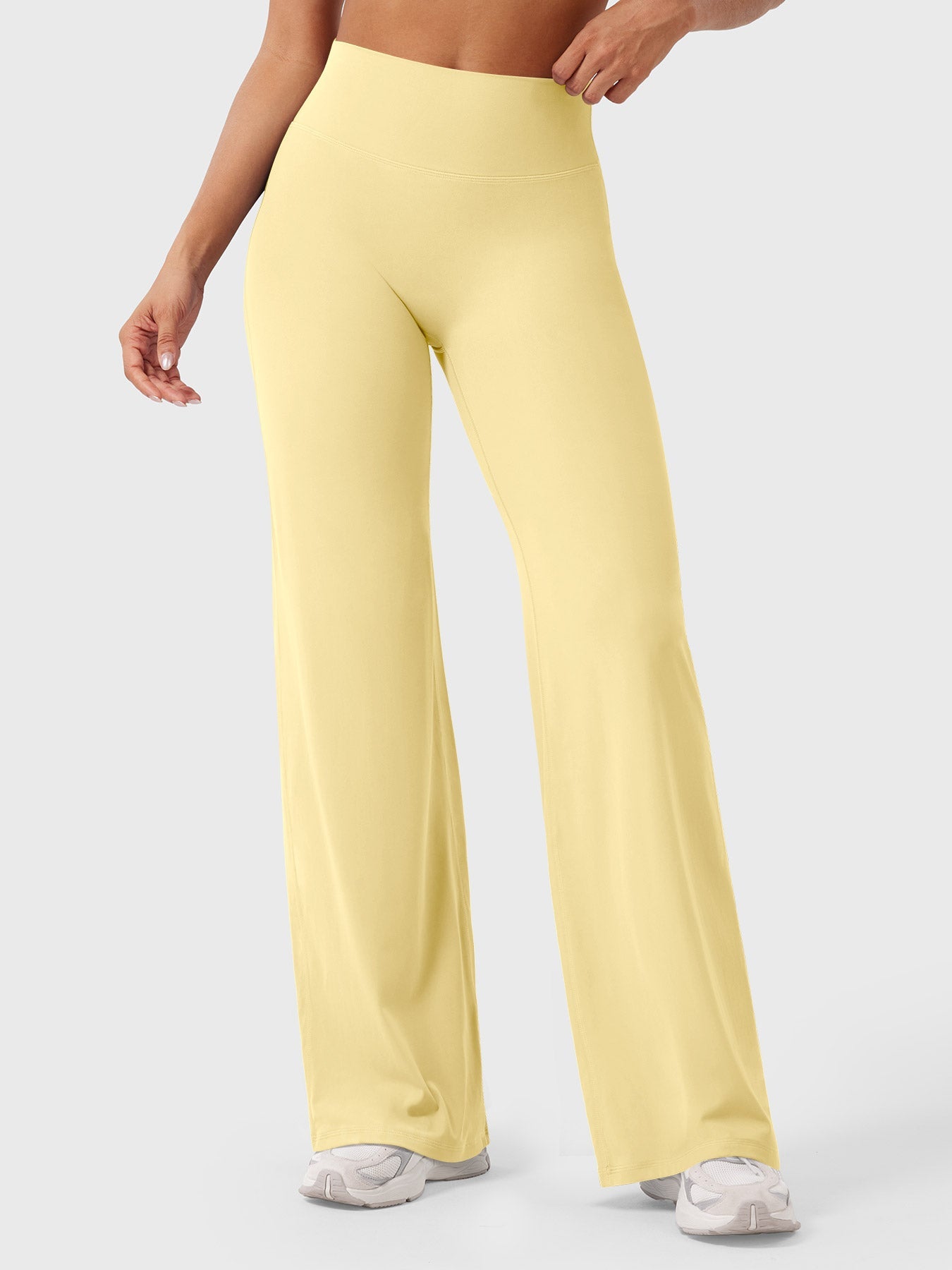 Leggings FlexX