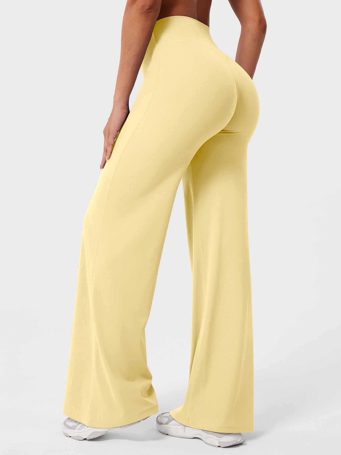 Leggings FlexX