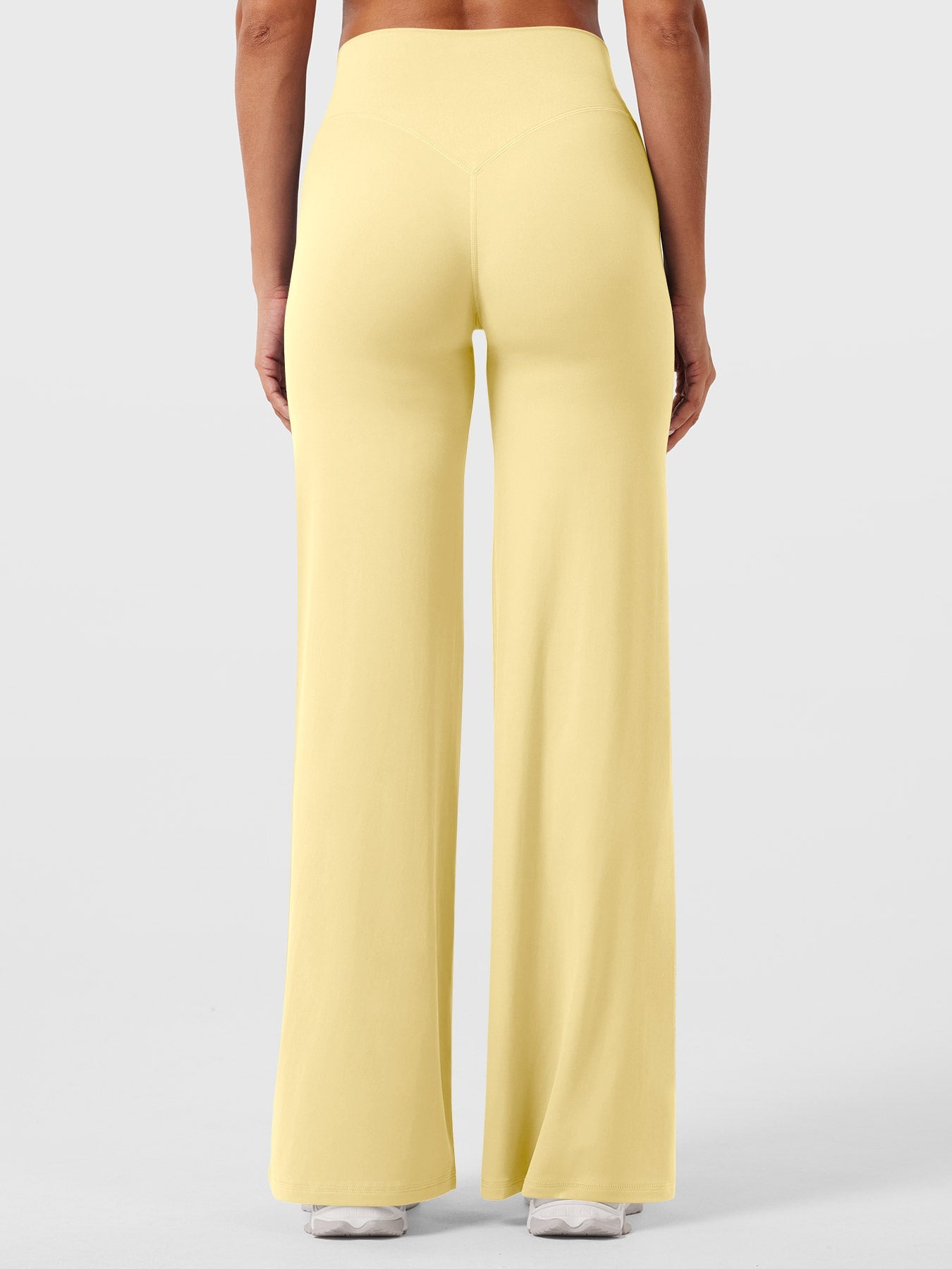 Leggings FlexX