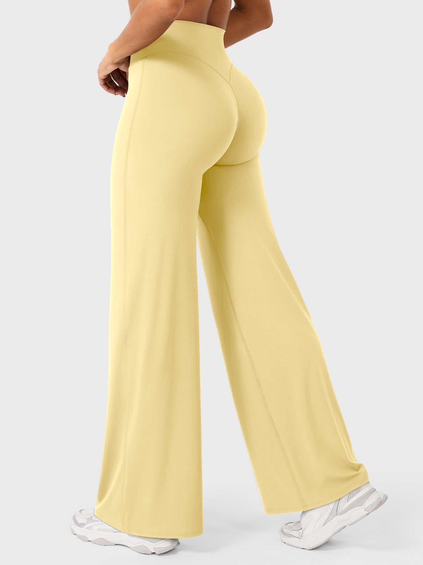 Leggings FlexX