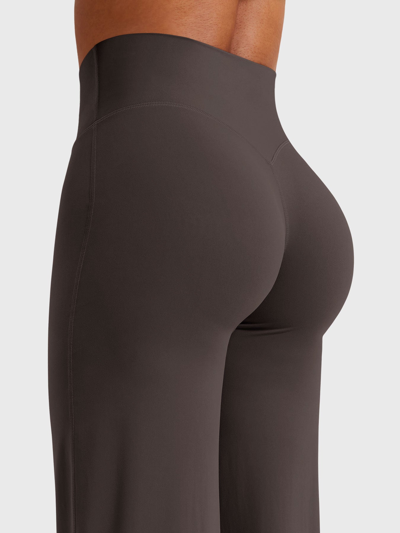Leggings FlexX