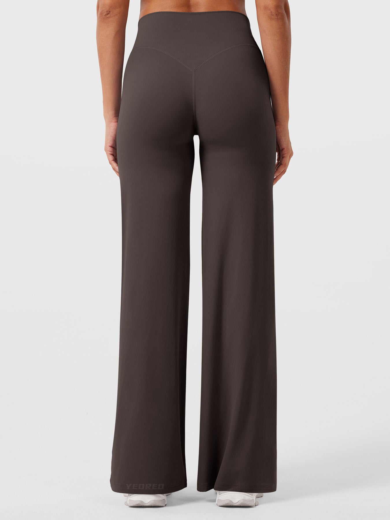 Leggings FlexX
