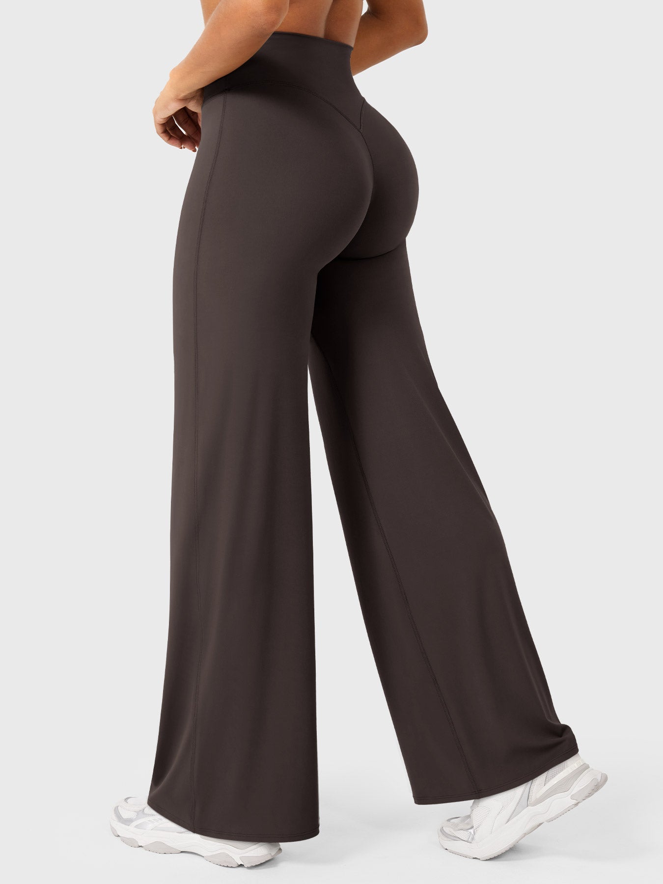 Leggings FlexX
