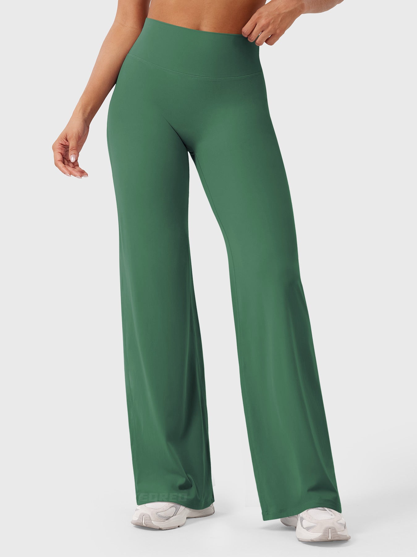 Leggings FlexX