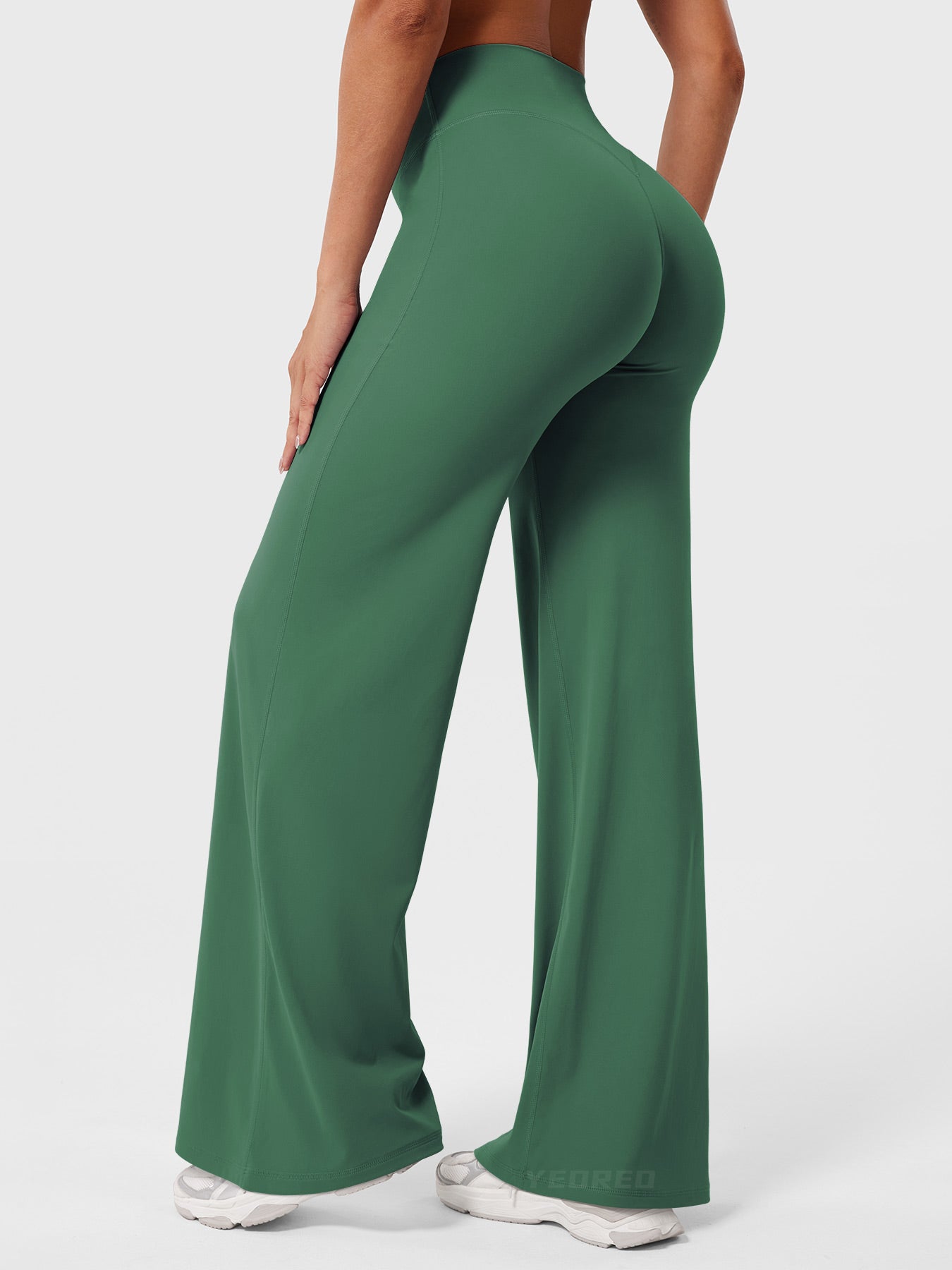Leggings FlexX