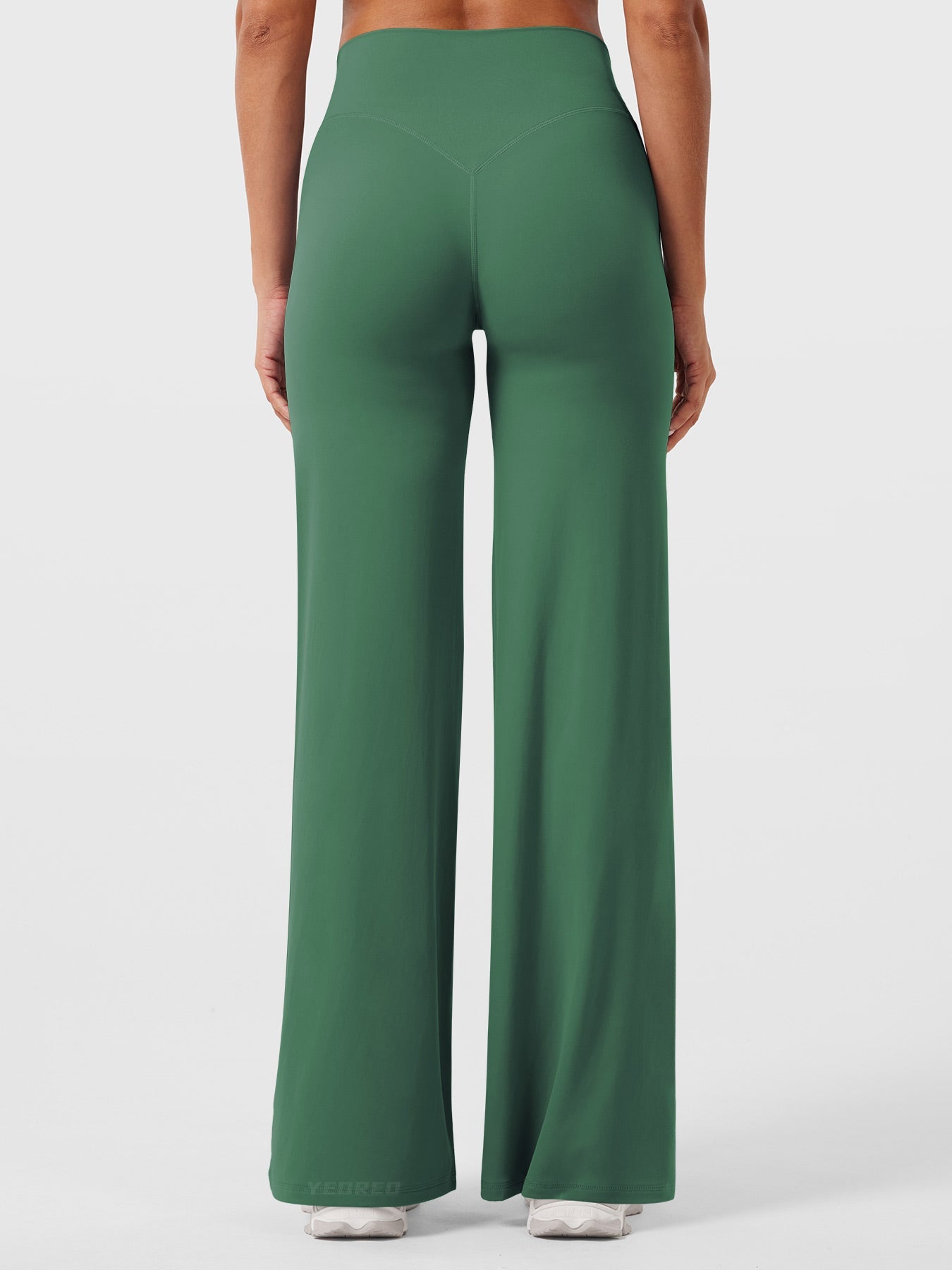 Leggings FlexX