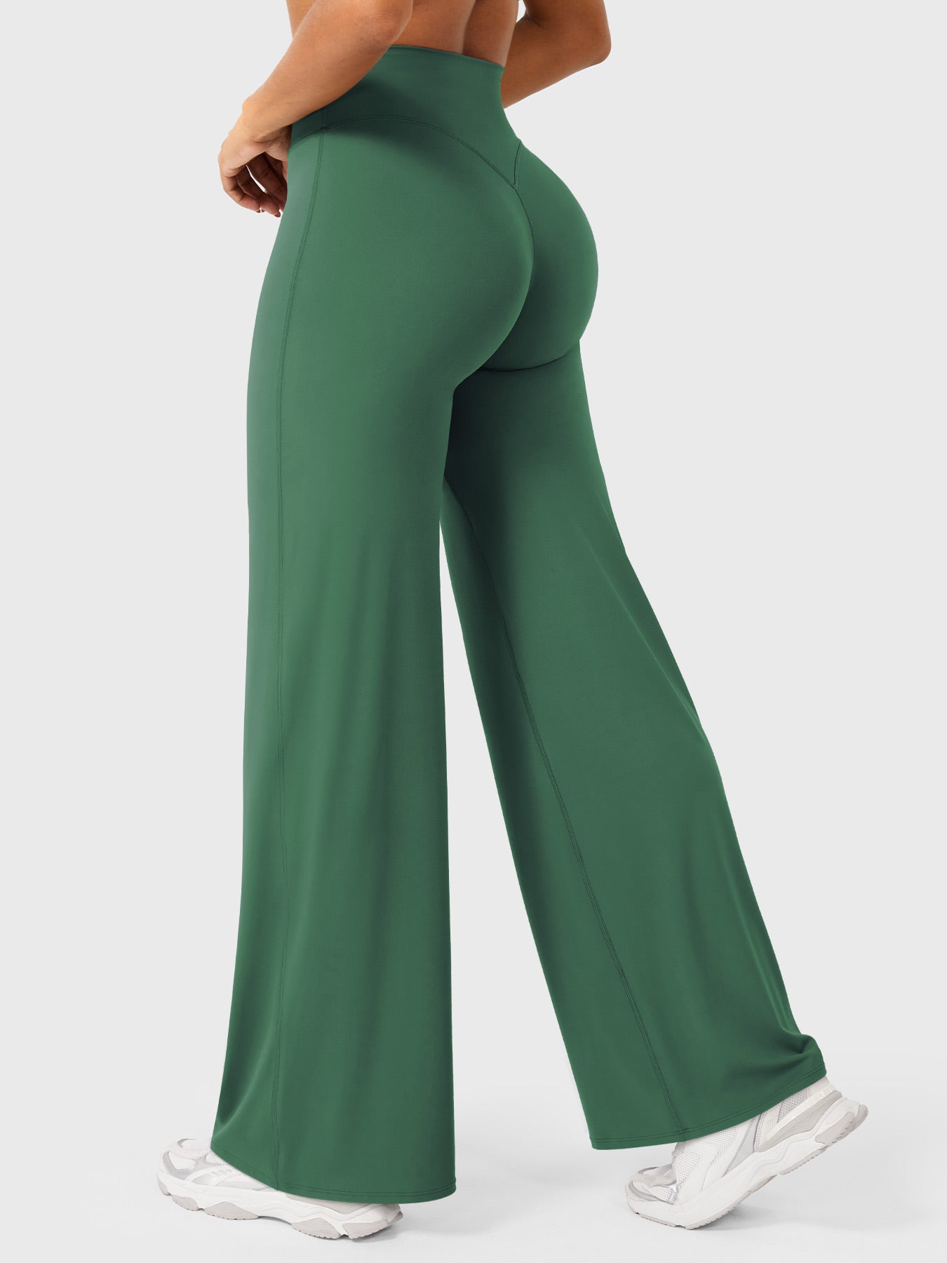 Leggings FlexX