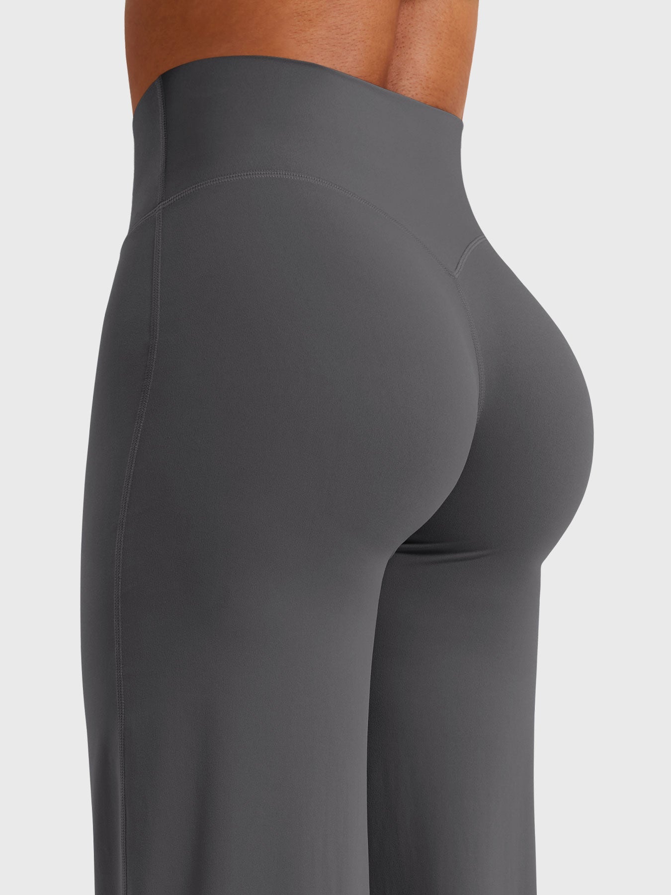 Leggings FlexX
