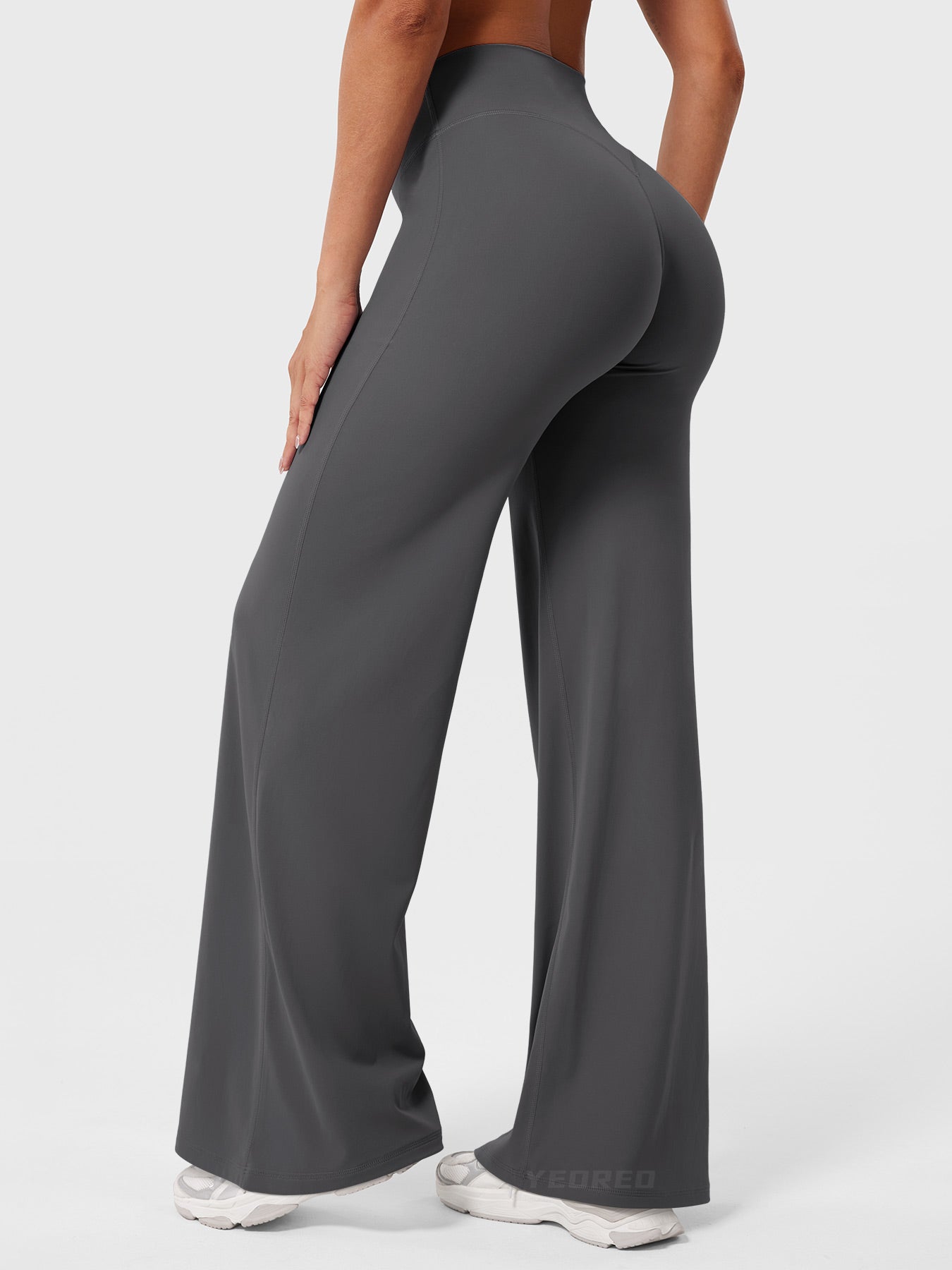 Leggings FlexX