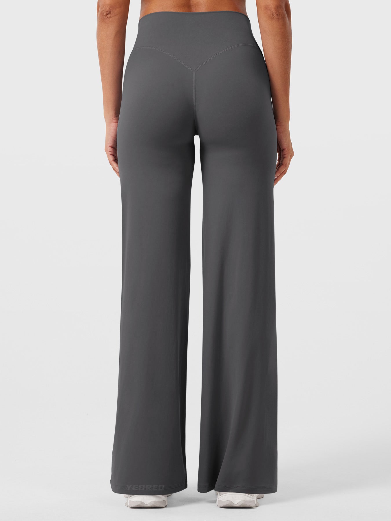 Leggings FlexX