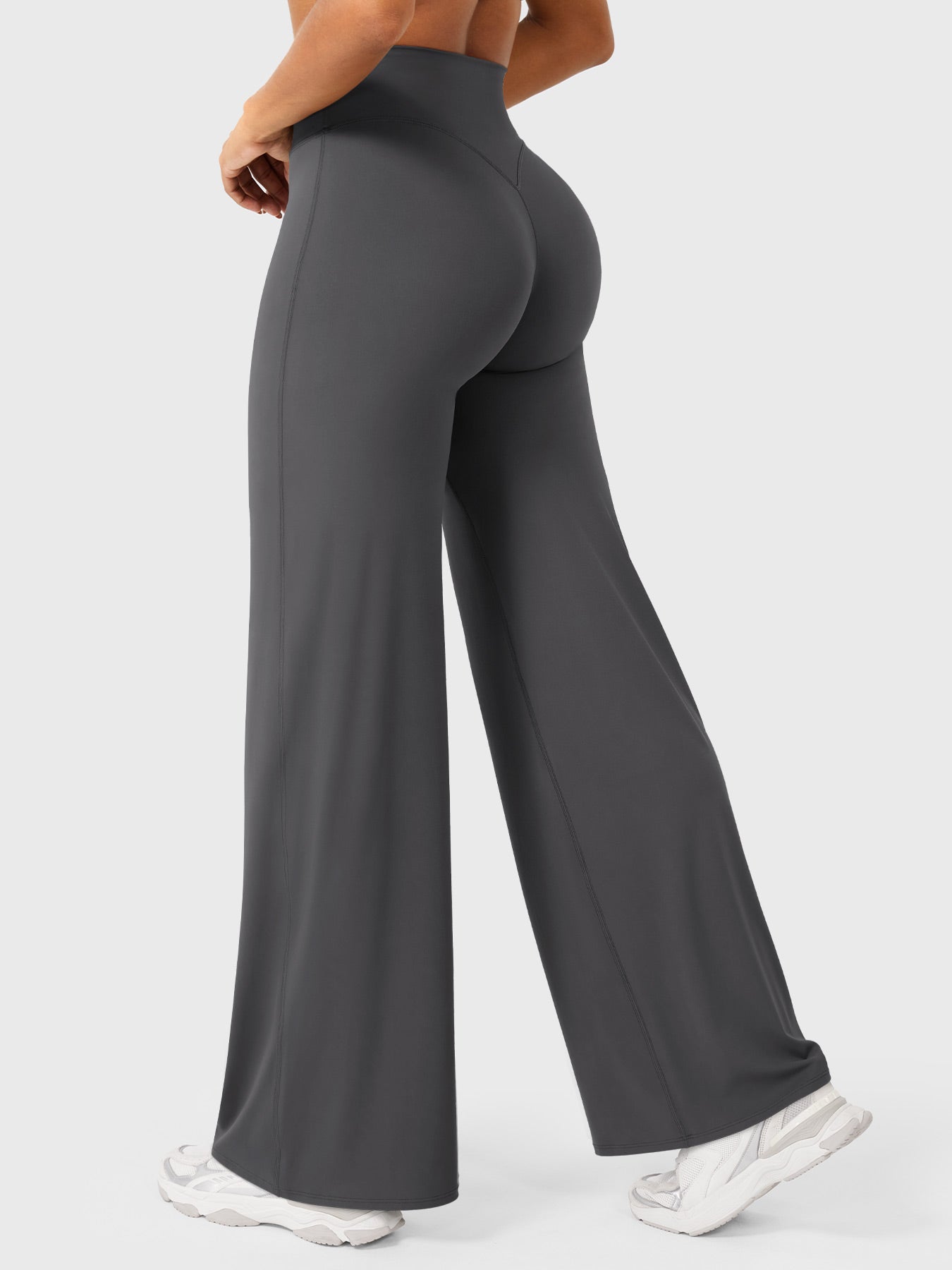 Leggings FlexX