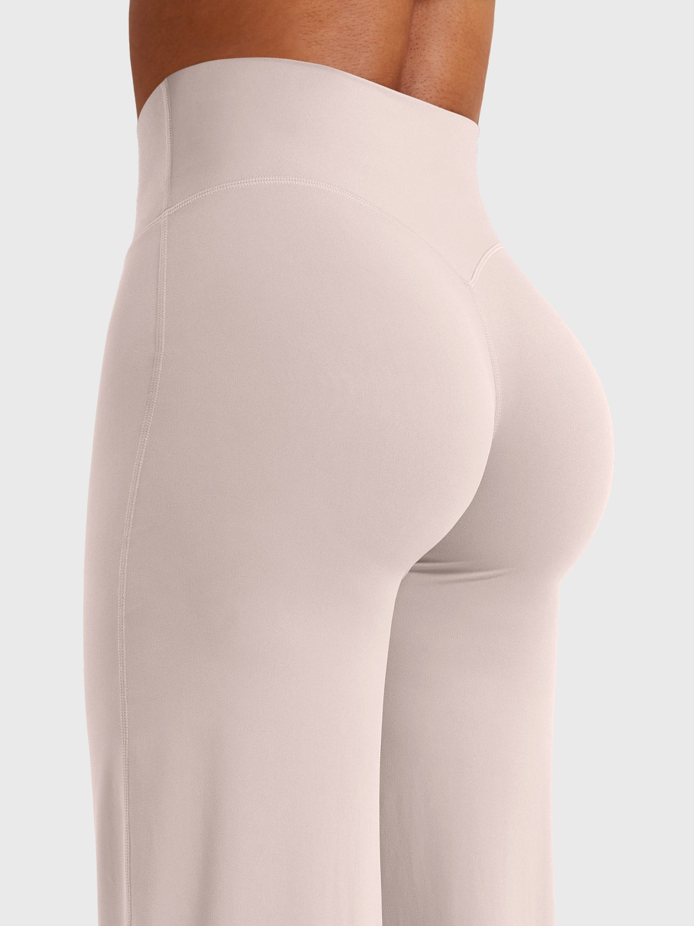 Leggings FlexX