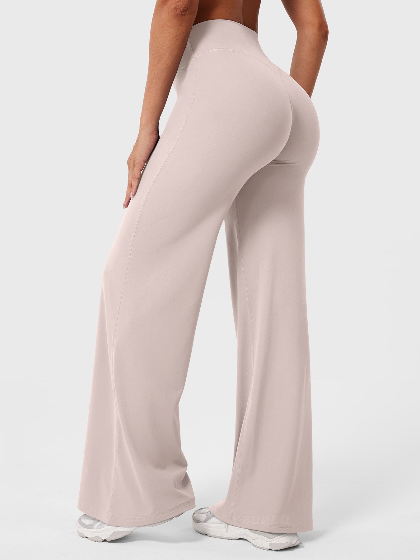 Leggings FlexX