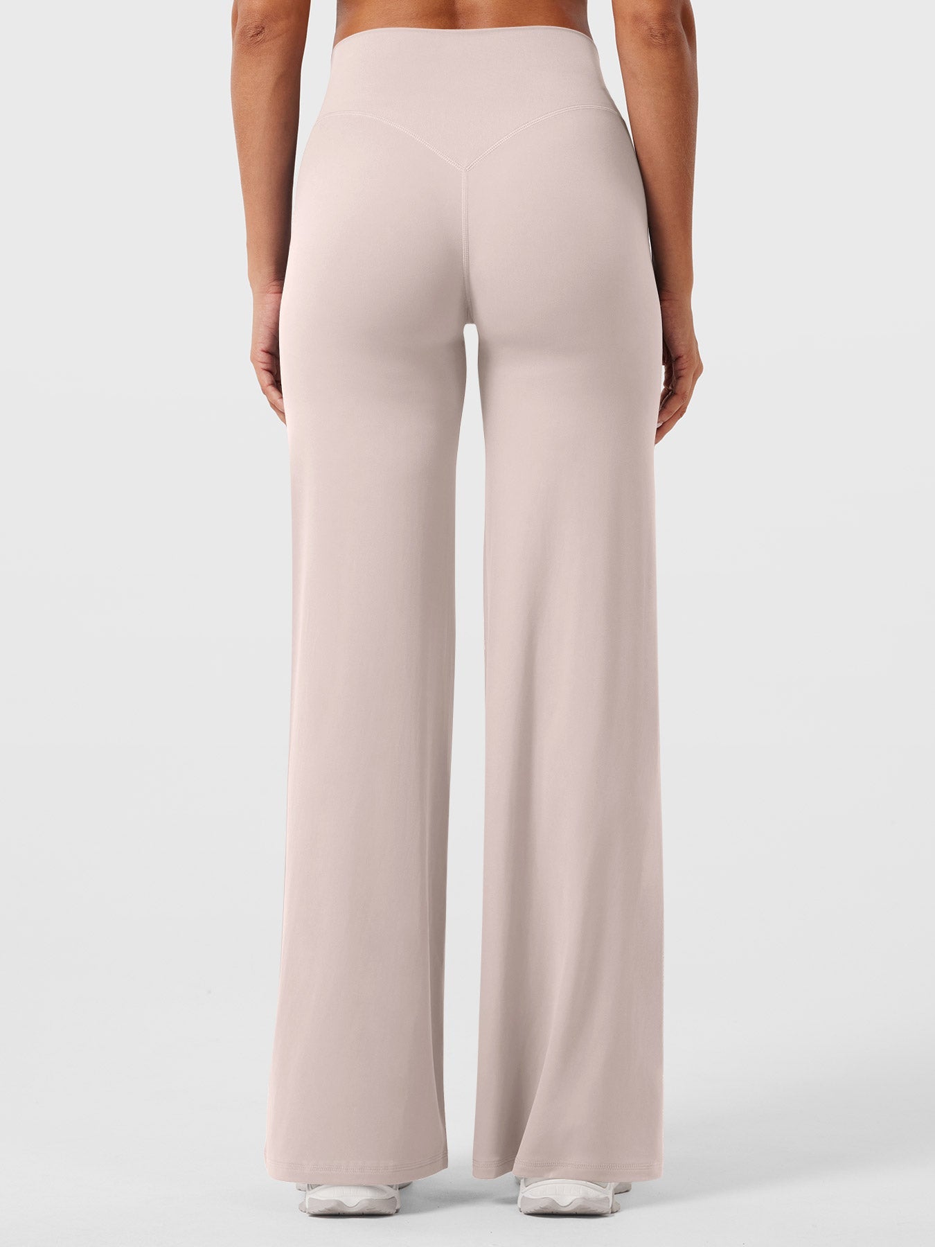Leggings FlexX