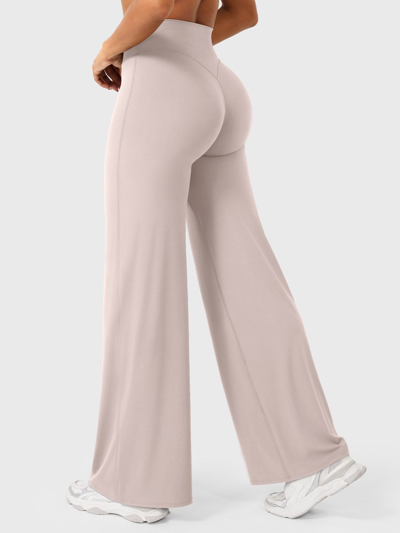 Leggings FlexX