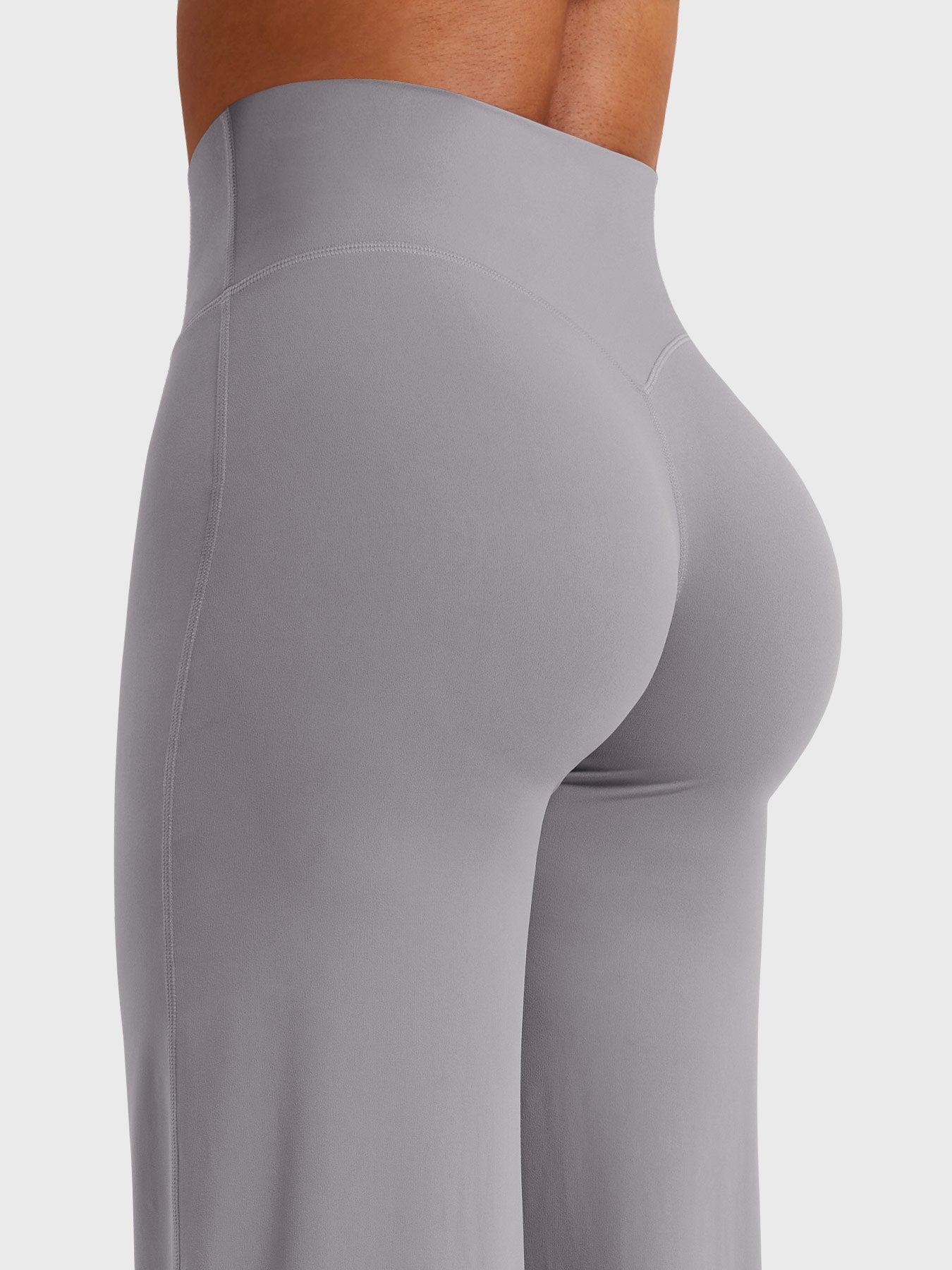 Leggings FlexX