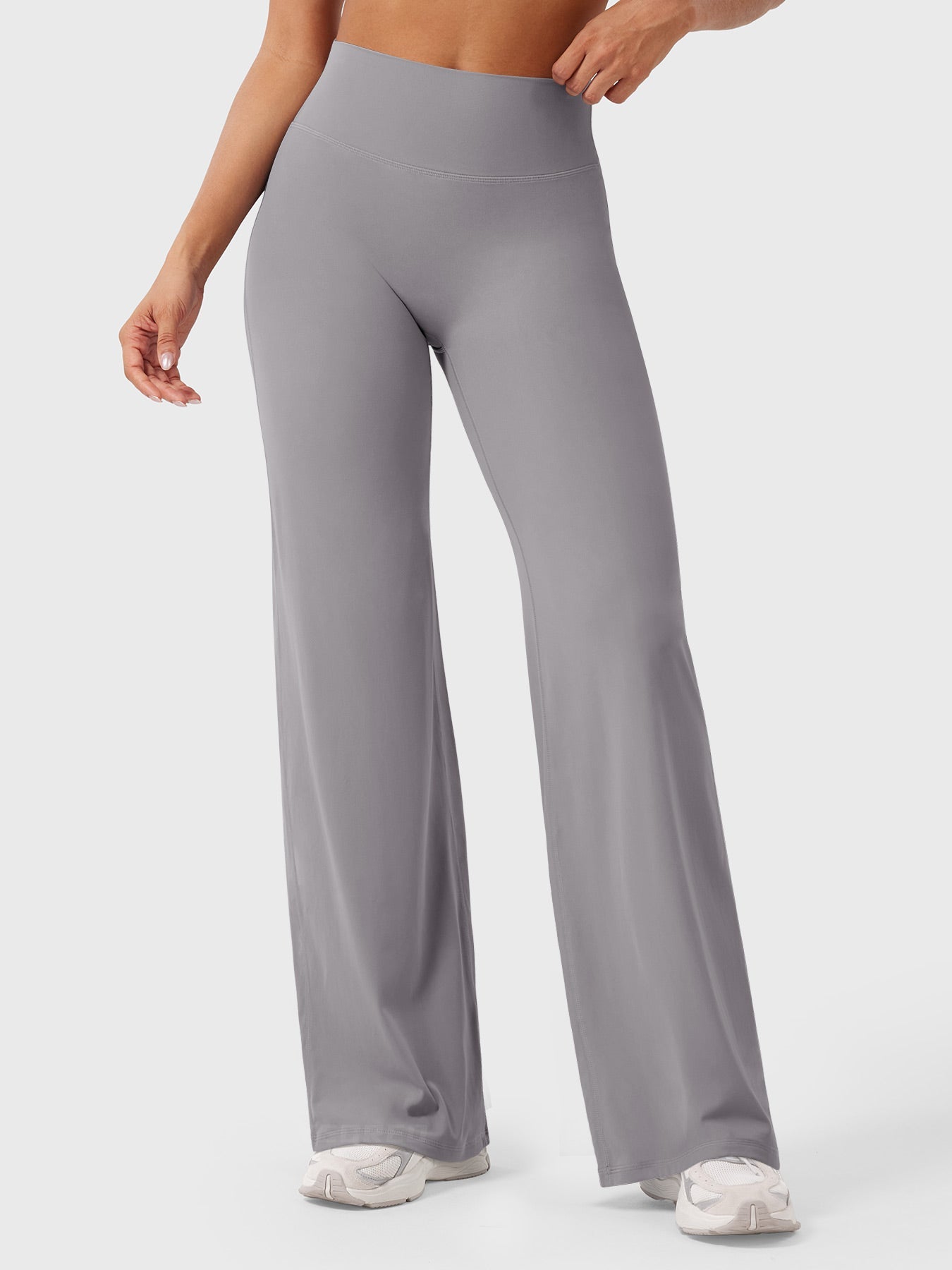 Leggings FlexX