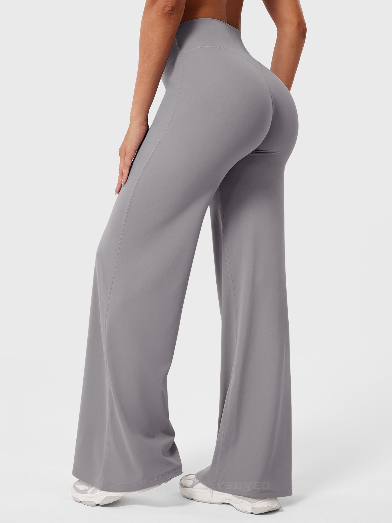 Leggings FlexX