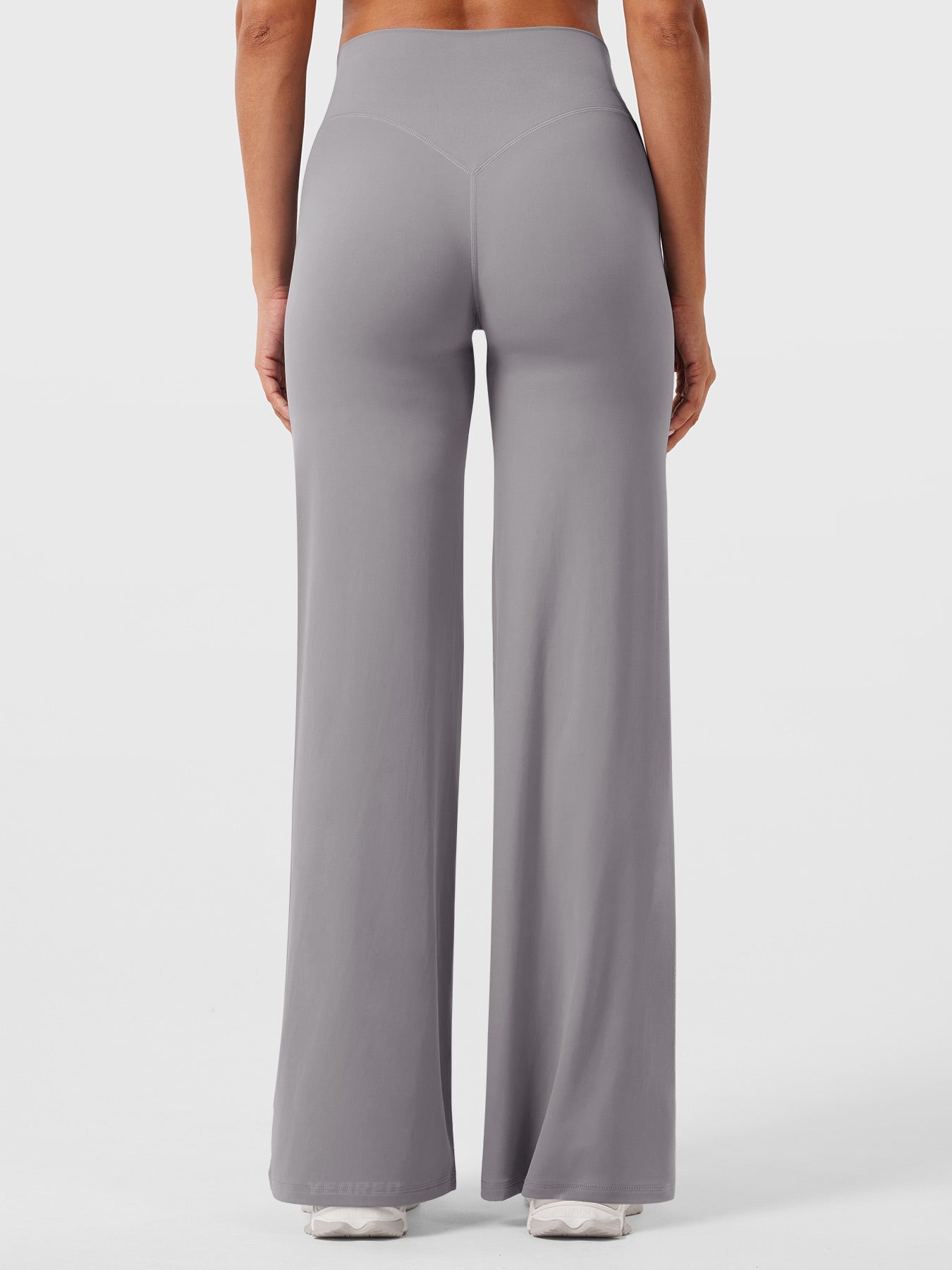 Leggings FlexX