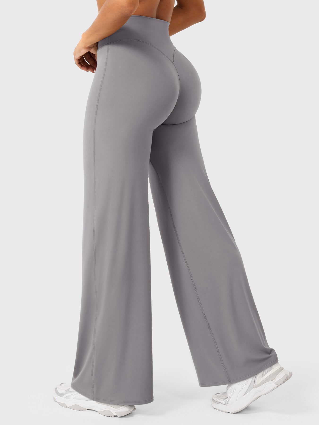 Leggings FlexX