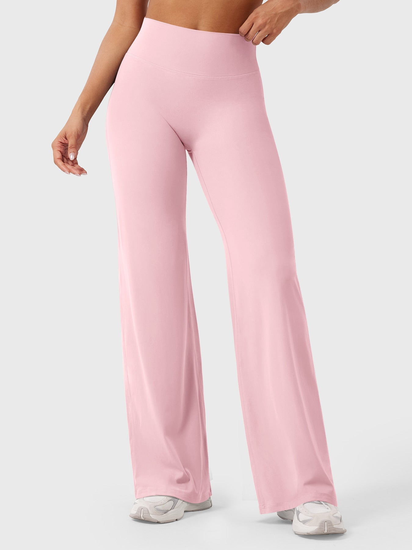 Leggings FlexX