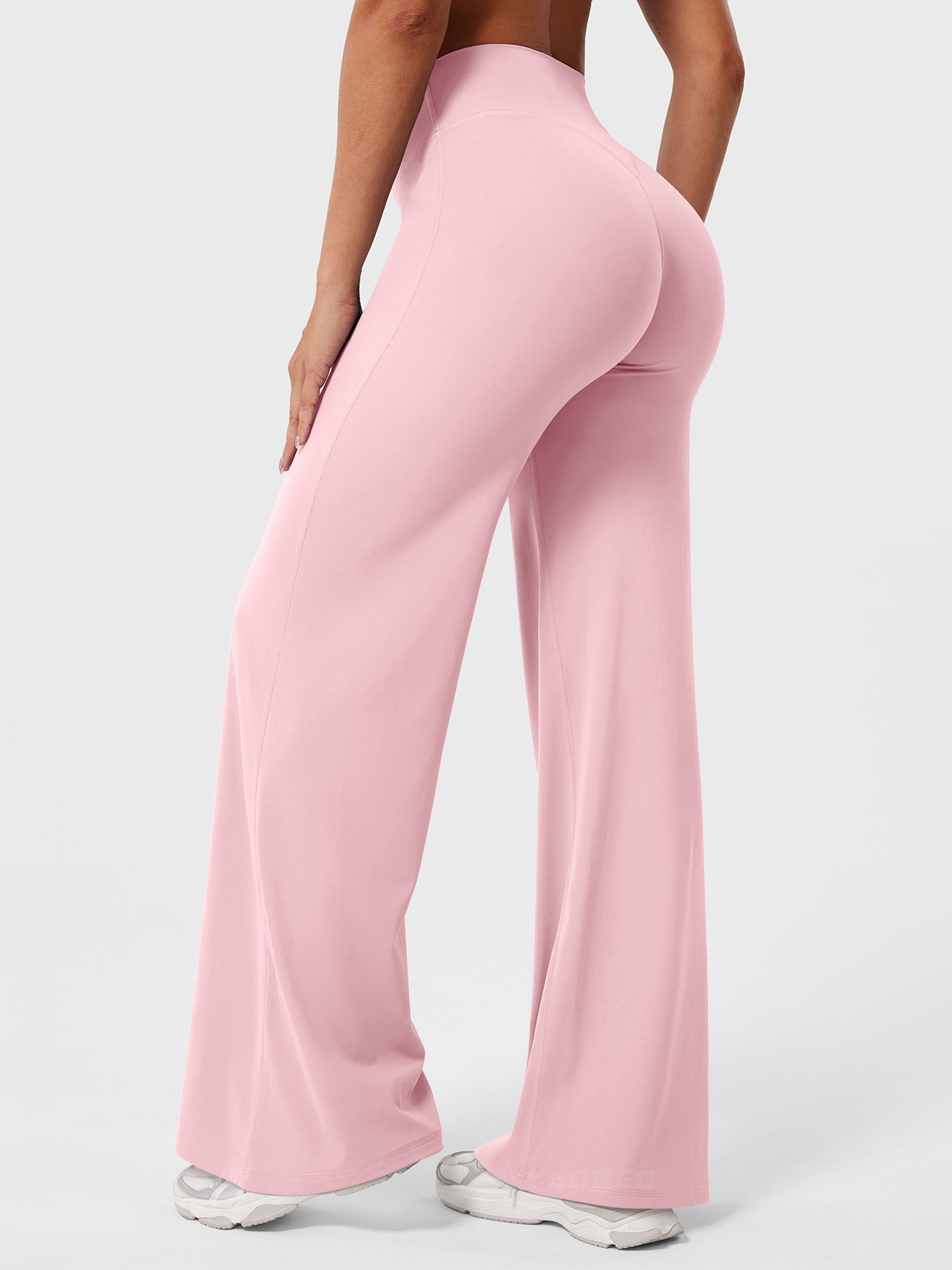 Leggings FlexX
