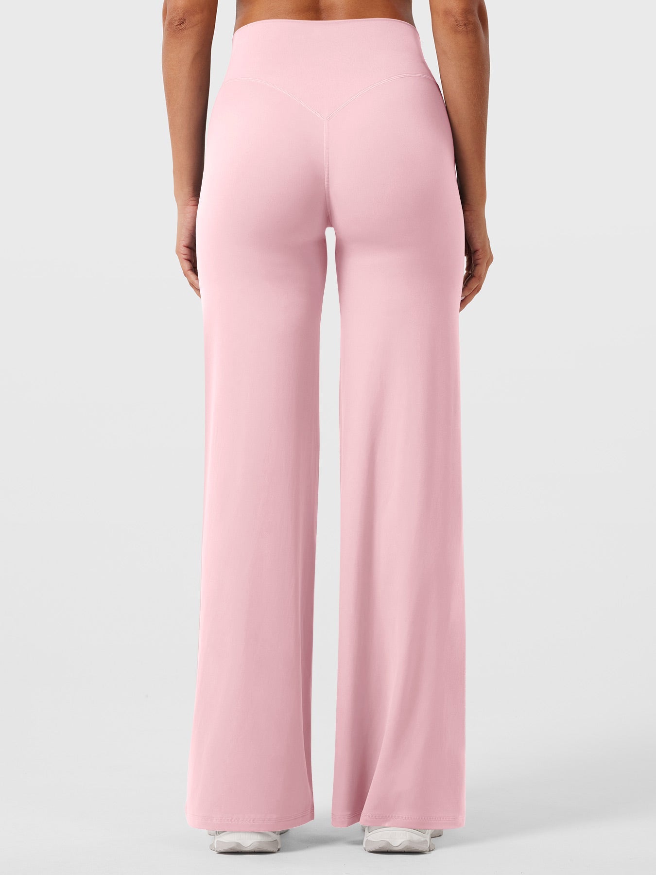 Leggings FlexX