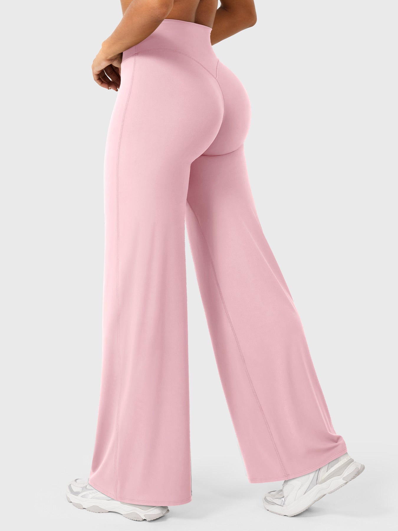 Leggings FlexX