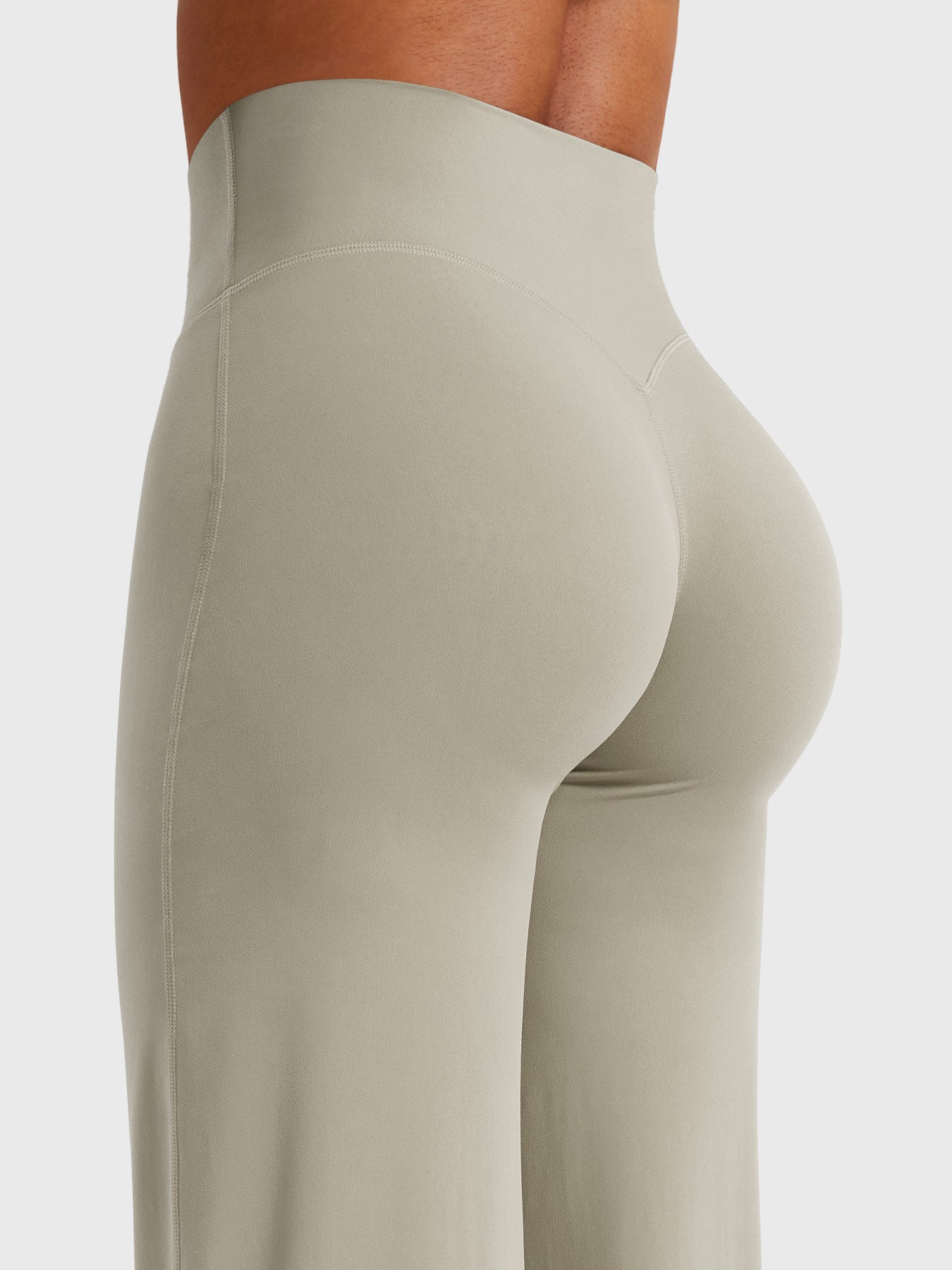 Leggings FlexX