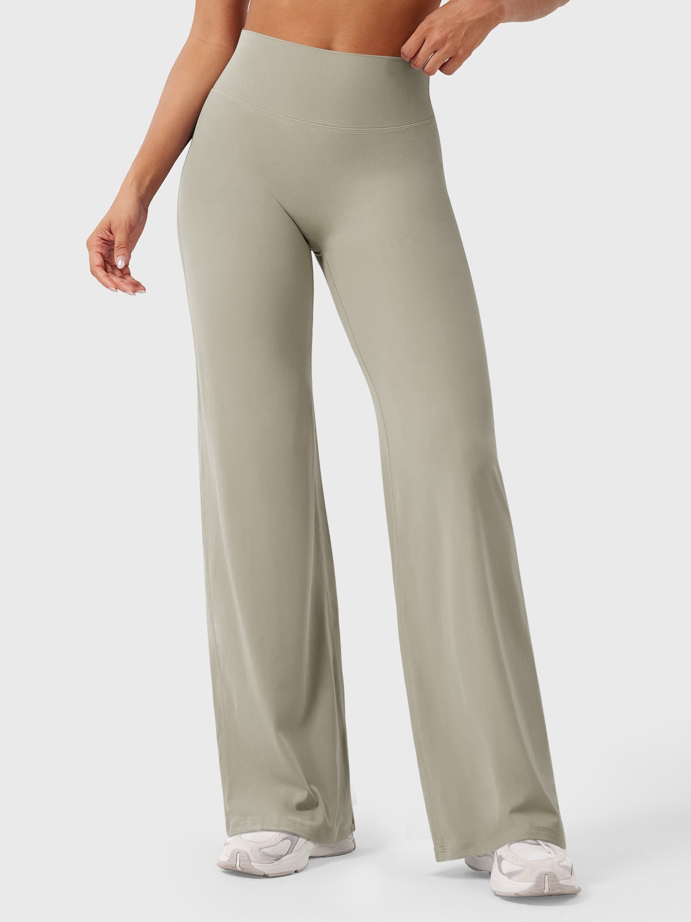 Leggings FlexX