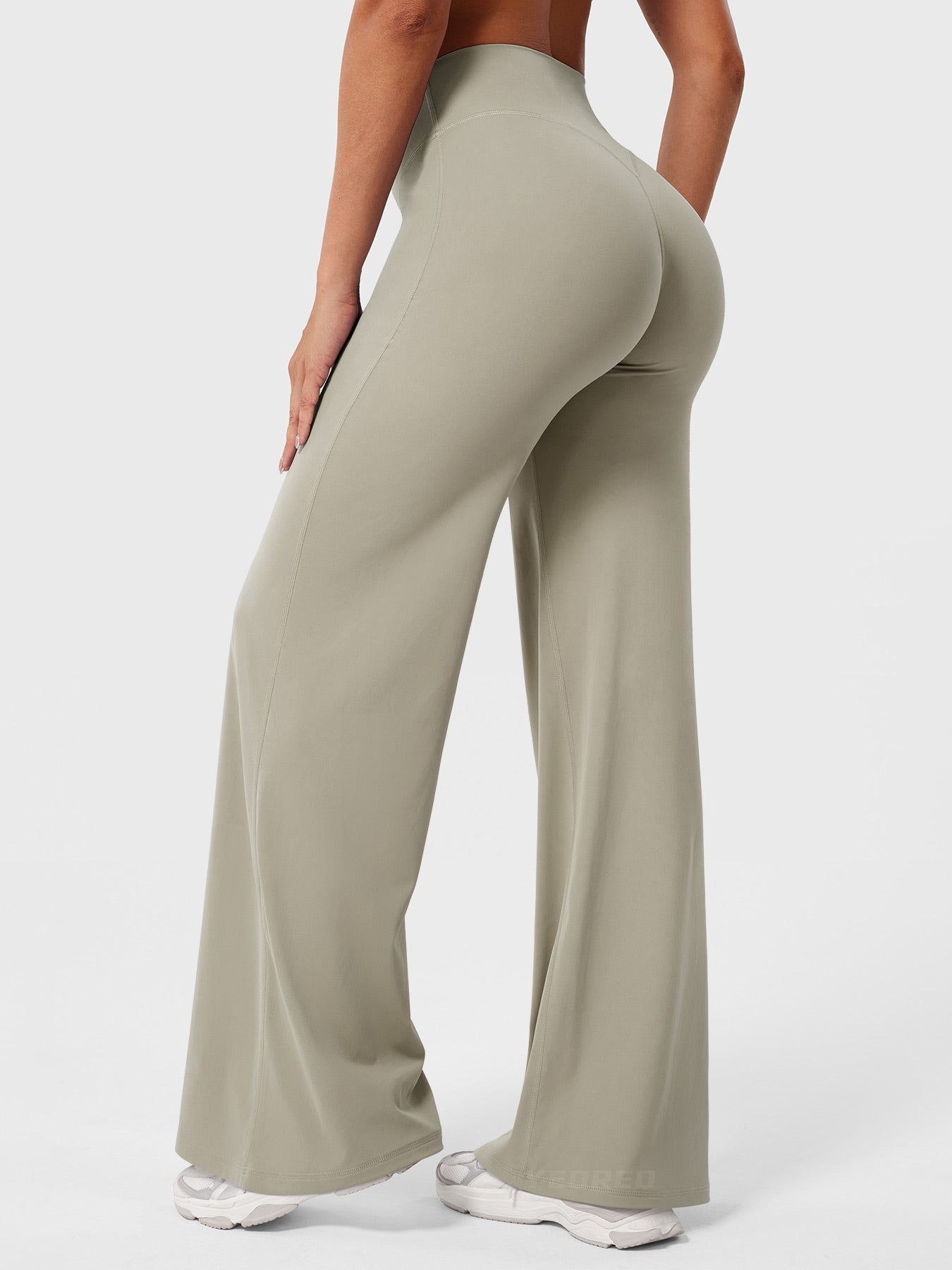 Leggings FlexX