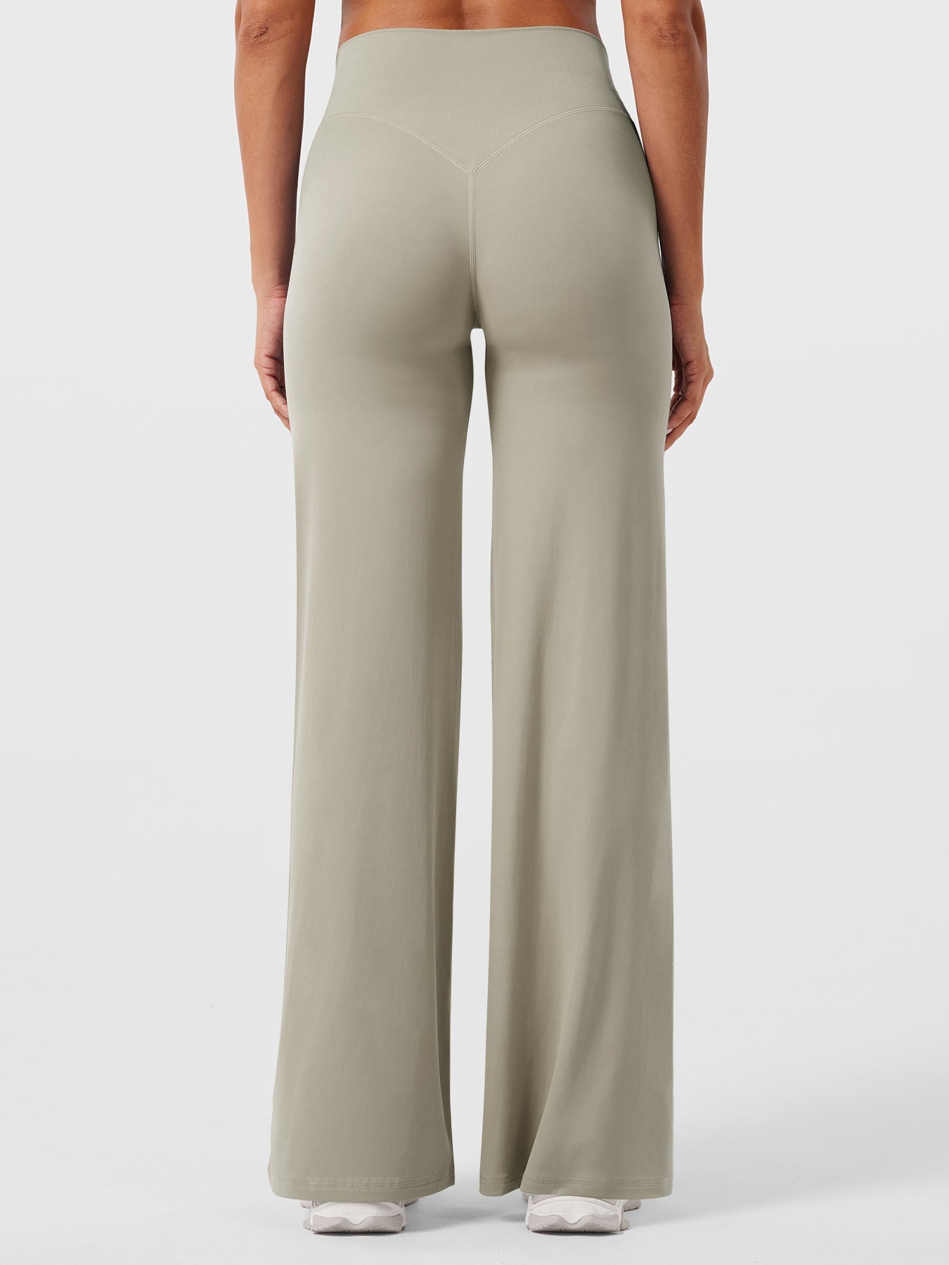 Leggings FlexX