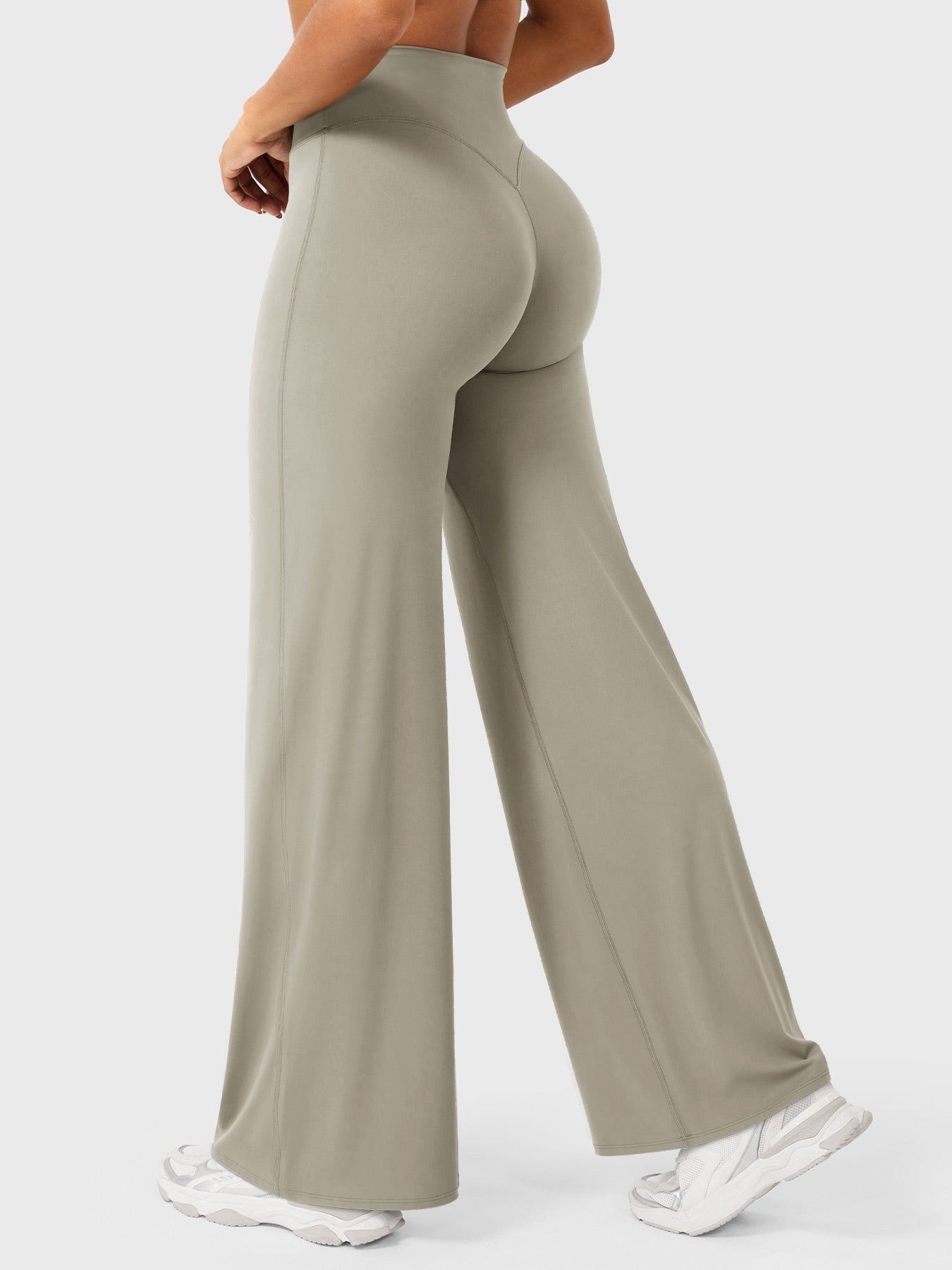 Leggings FlexX