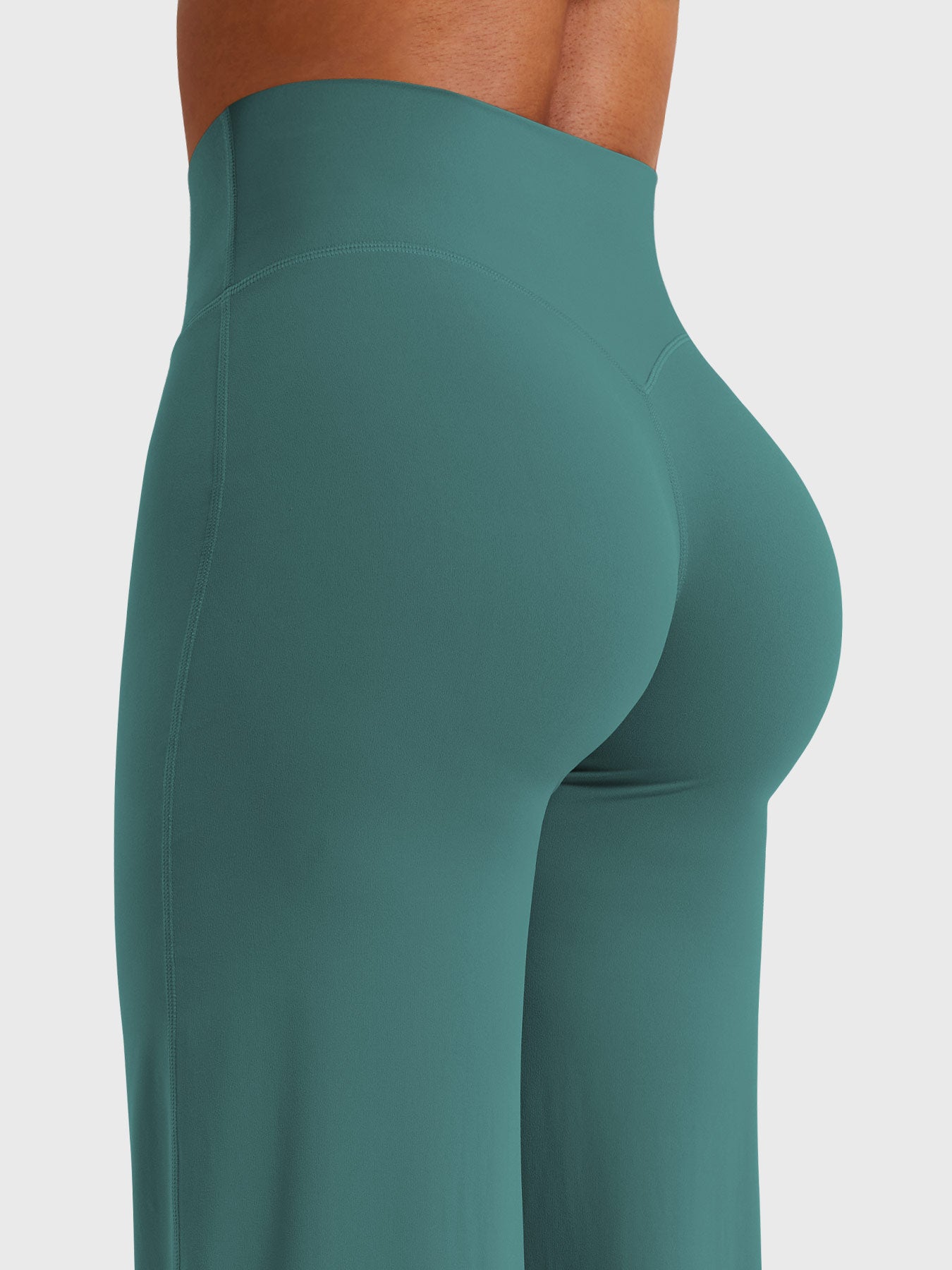 Leggings FlexX