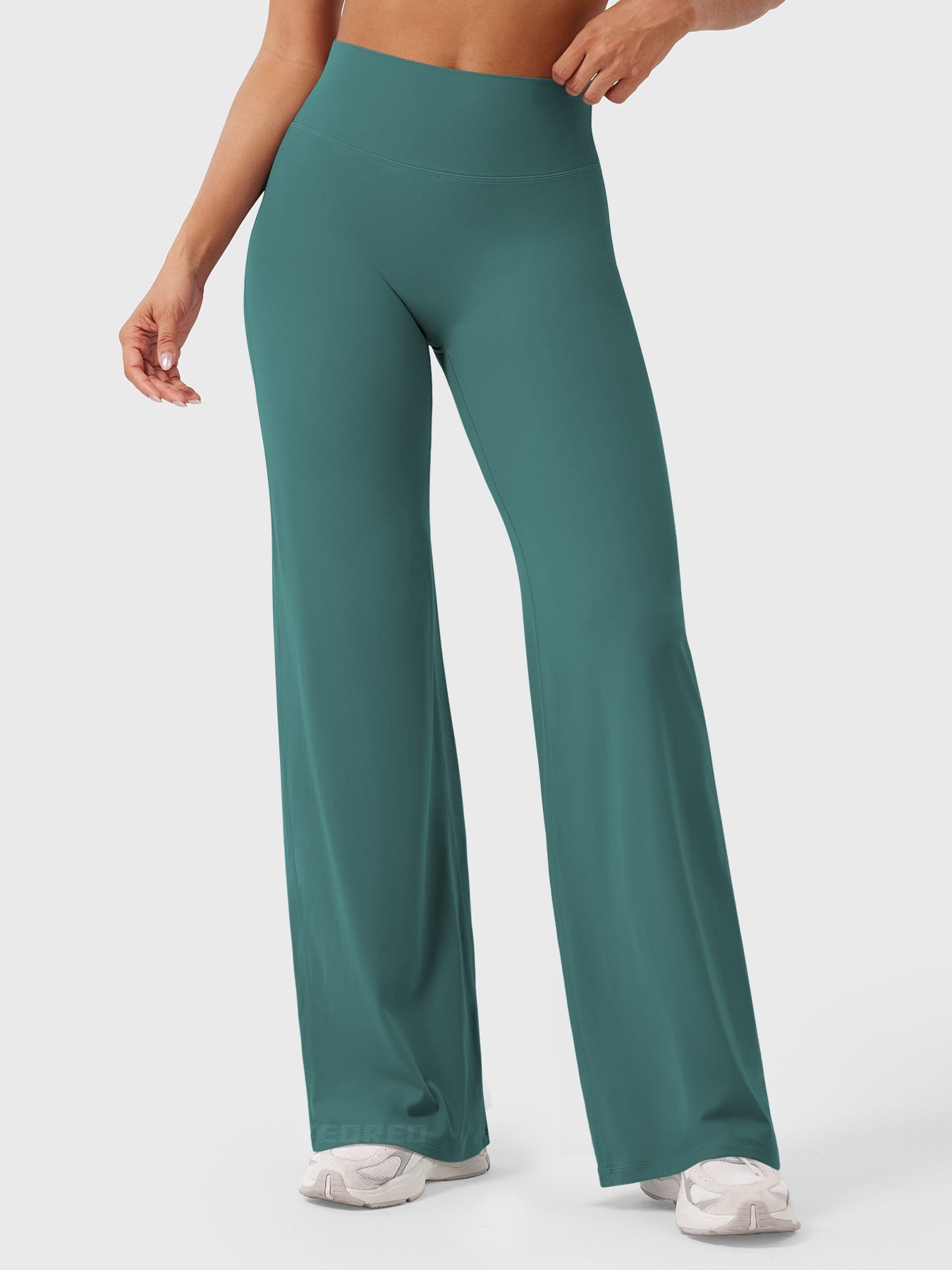 Leggings FlexX