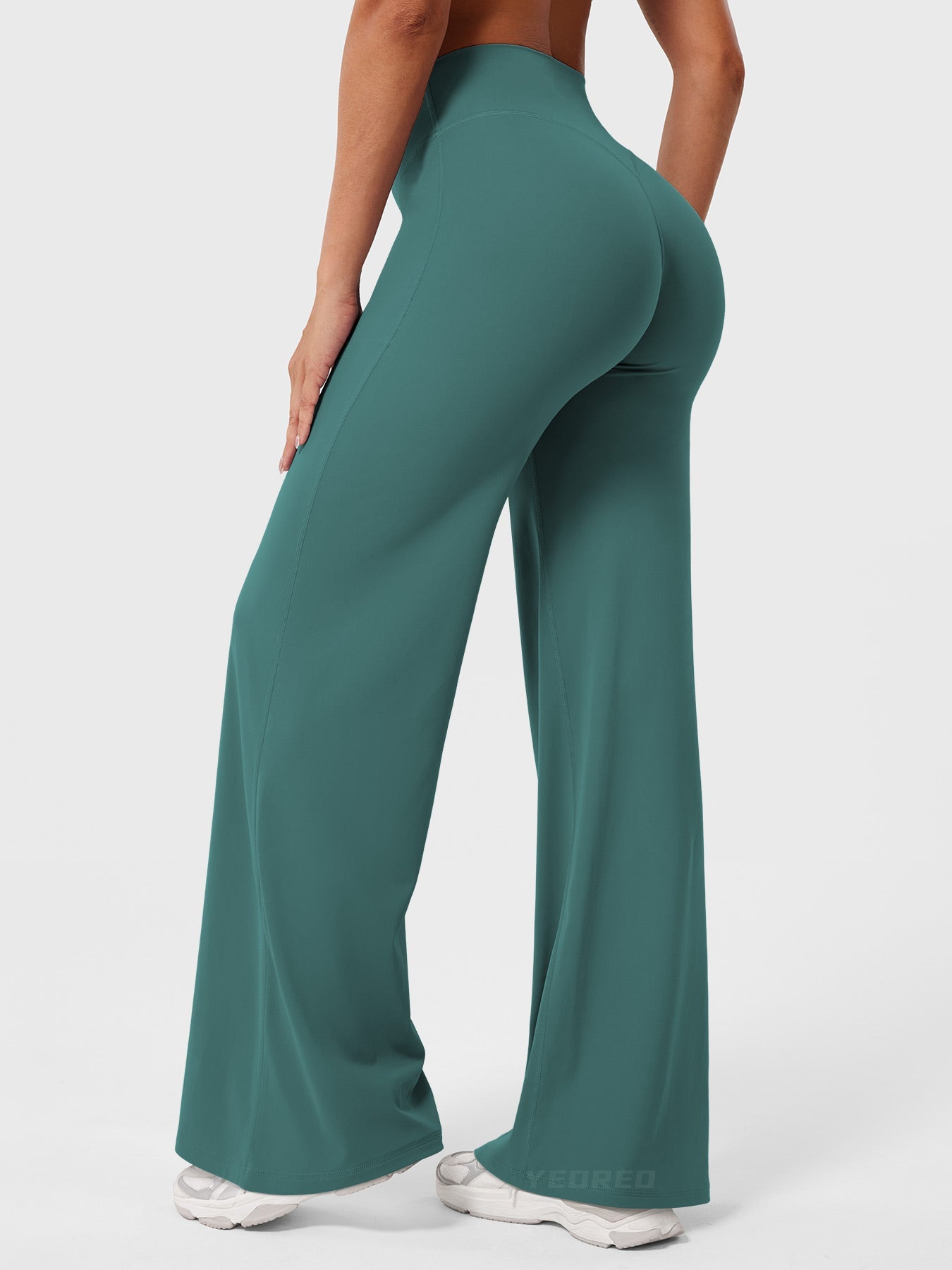 Leggings FlexX