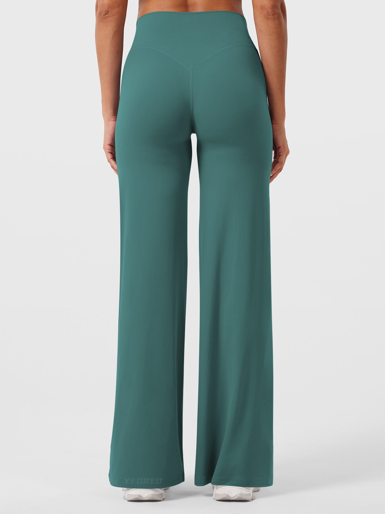 Leggings FlexX