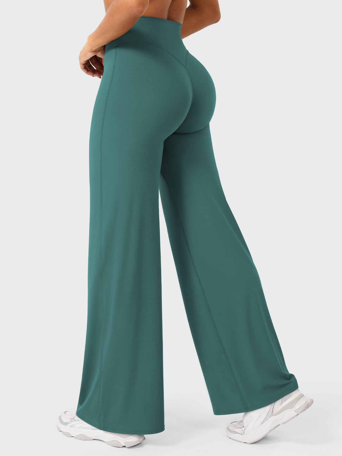 Leggings FlexX