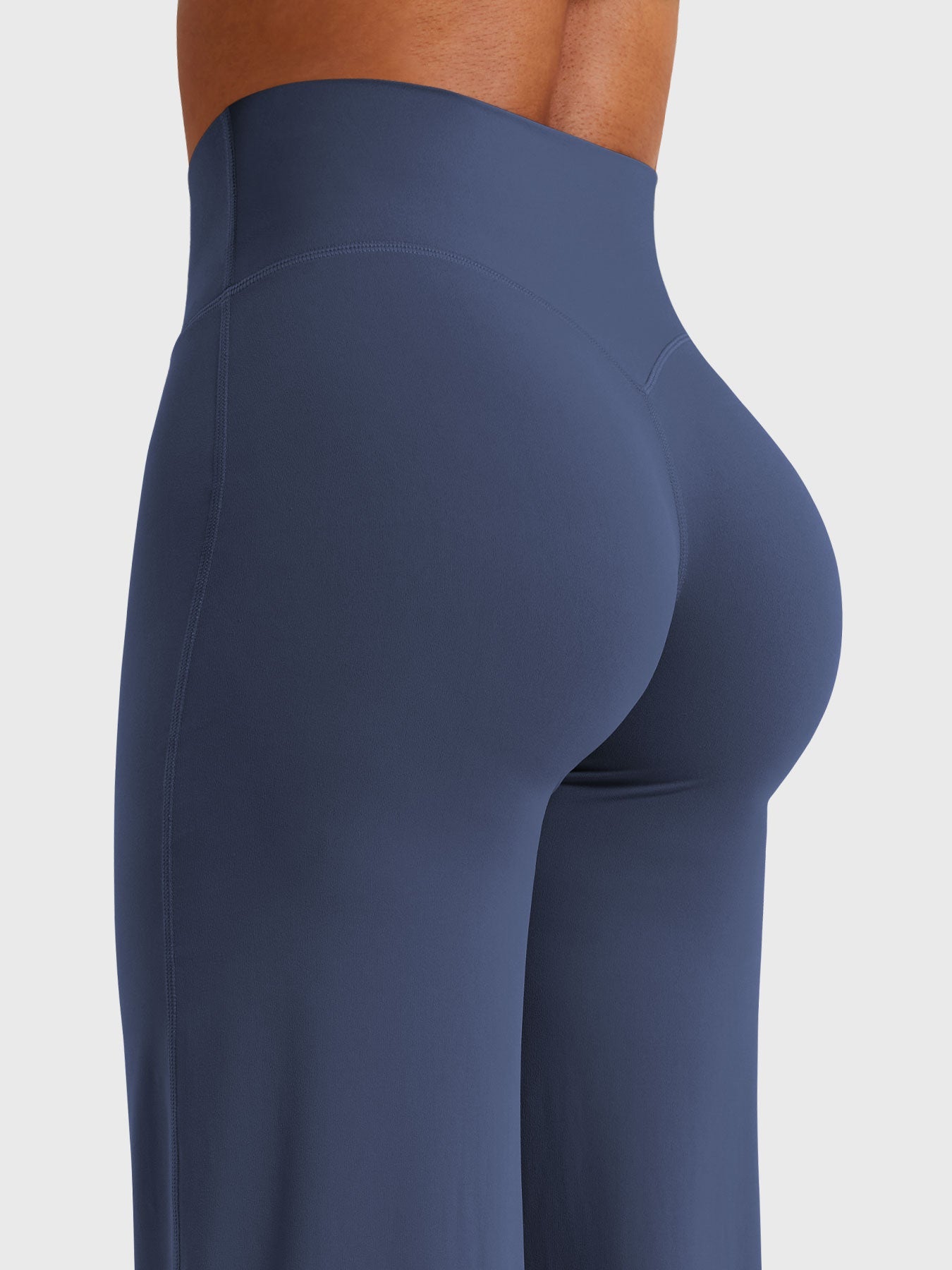 Leggings FlexX