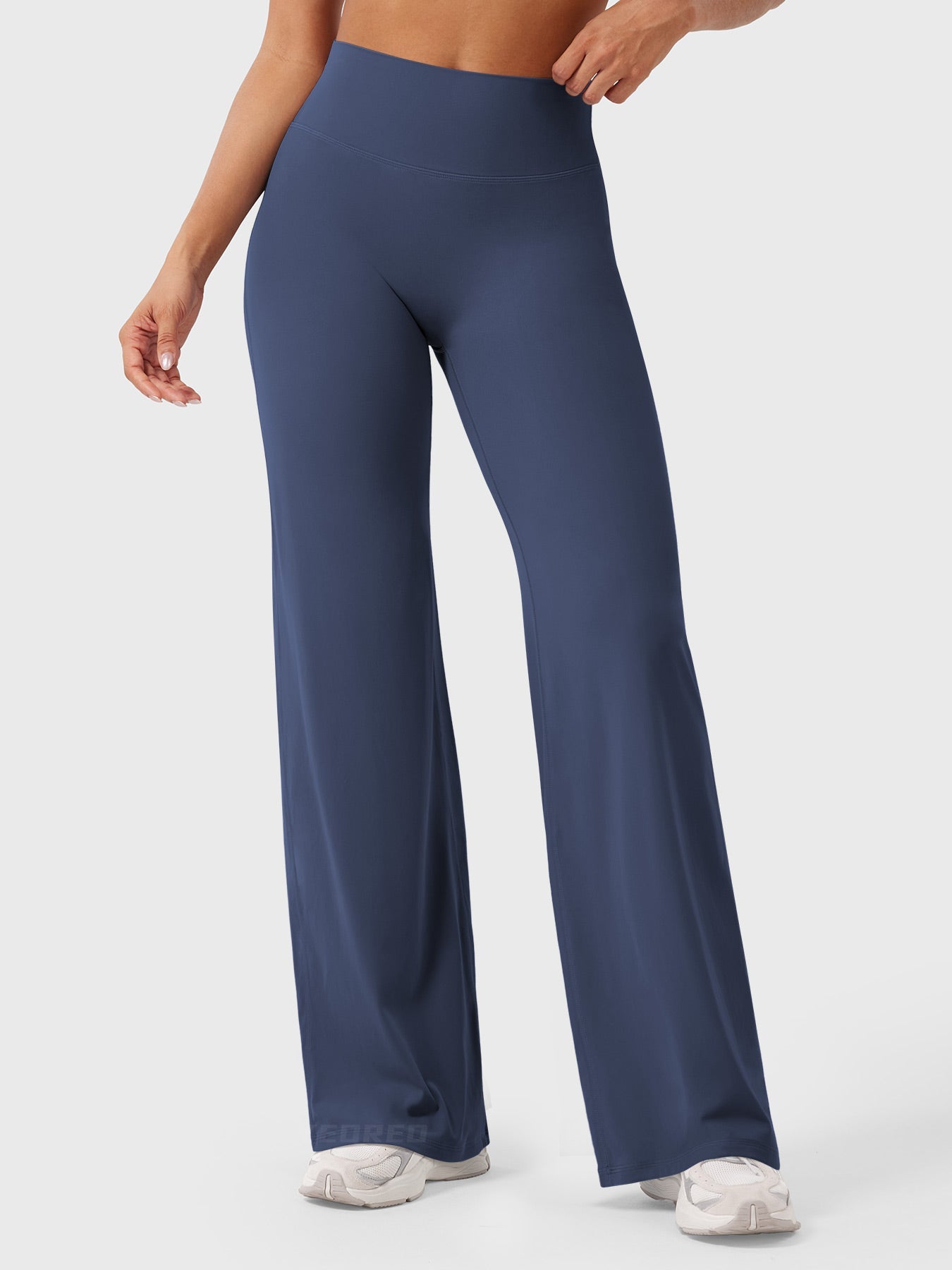 Leggings FlexX